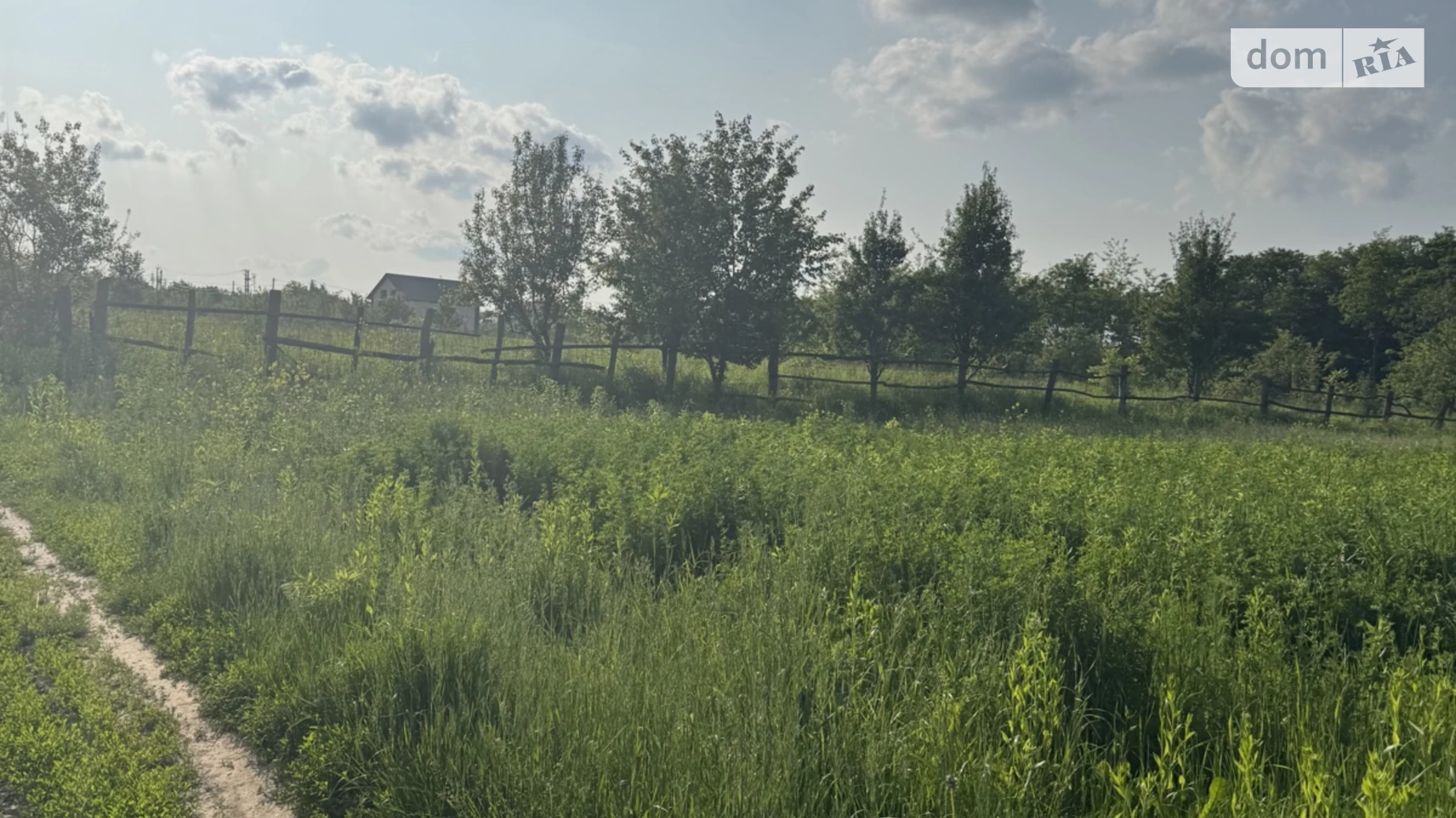 Продається земельна ділянка 10 соток у Вінницькій області, цена: 15000 $ - фото 3