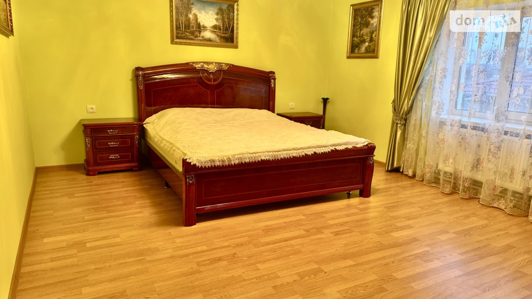 Продается дом на 2 этажа 622 кв. м с верандой, цена: 339000 $ - фото 2