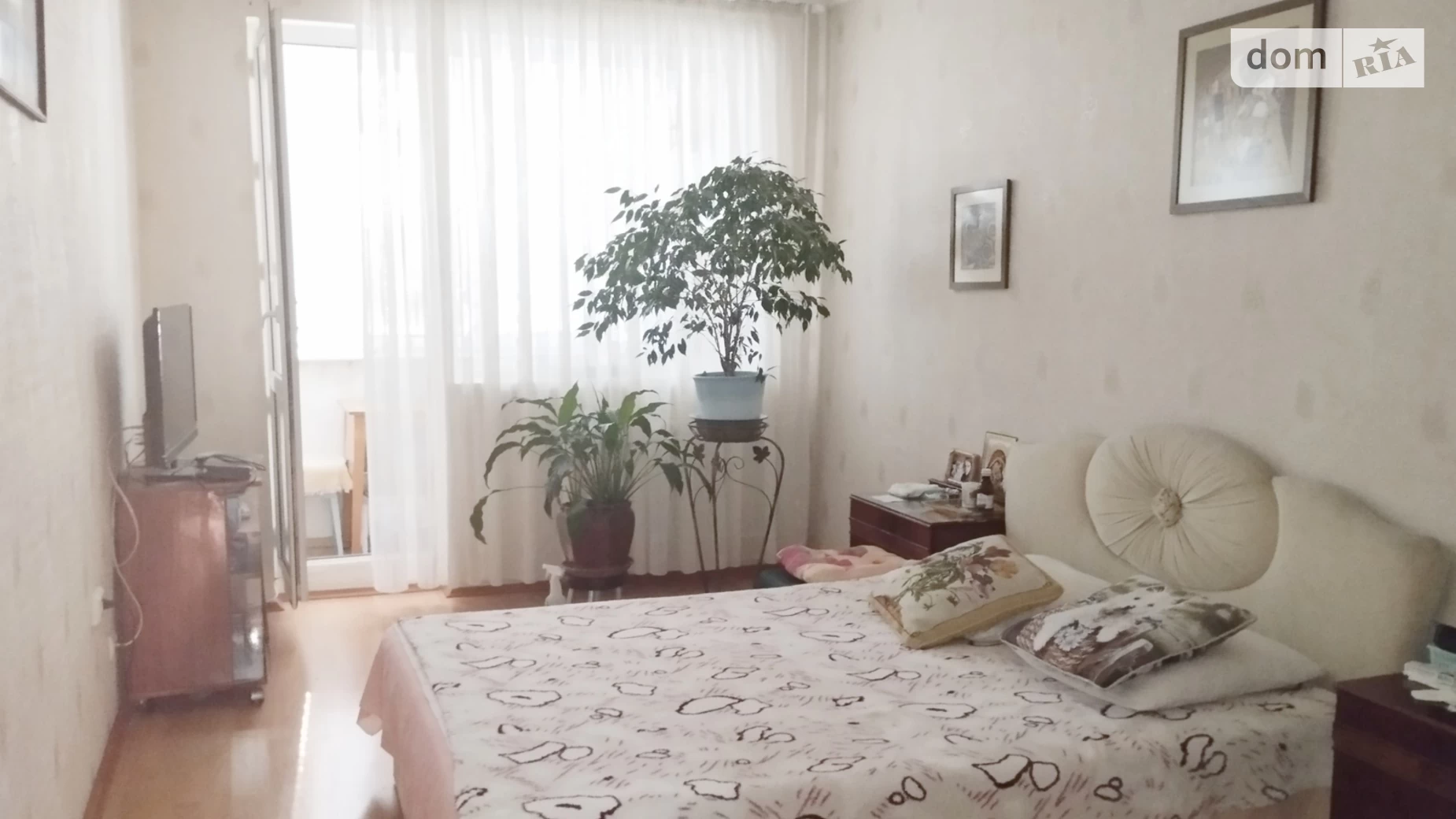 бул. Французский, 2 Приморский Одесса ЖК Дом Каркашадзе - фото 5