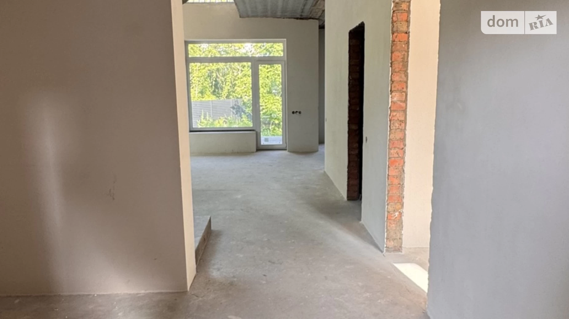 Продается дом на 2 этажа 135 кв. м с участком, цена: 199000 $ - фото 5