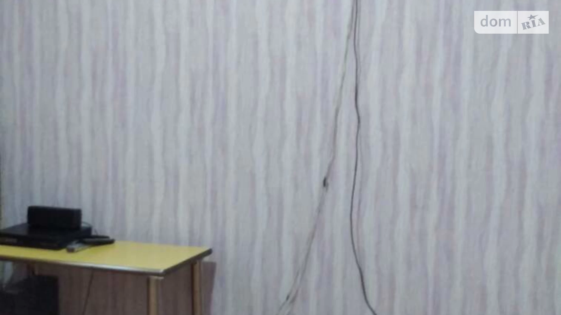 Здається в оренду одноповерховий будинок с басейном, цена: 2500 грн - фото 3