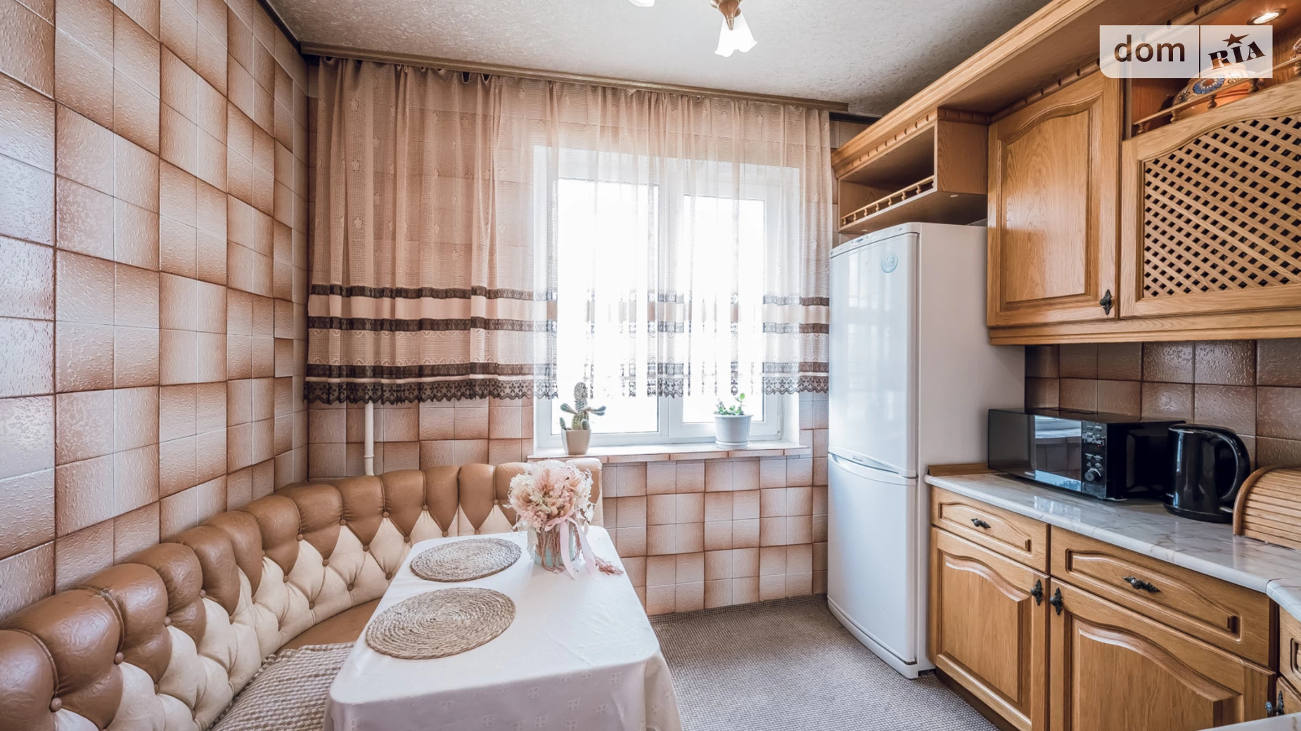 Продается 3-комнатная квартира 75.2 кв. м в Киеве, цена: 84000 $ - фото 2