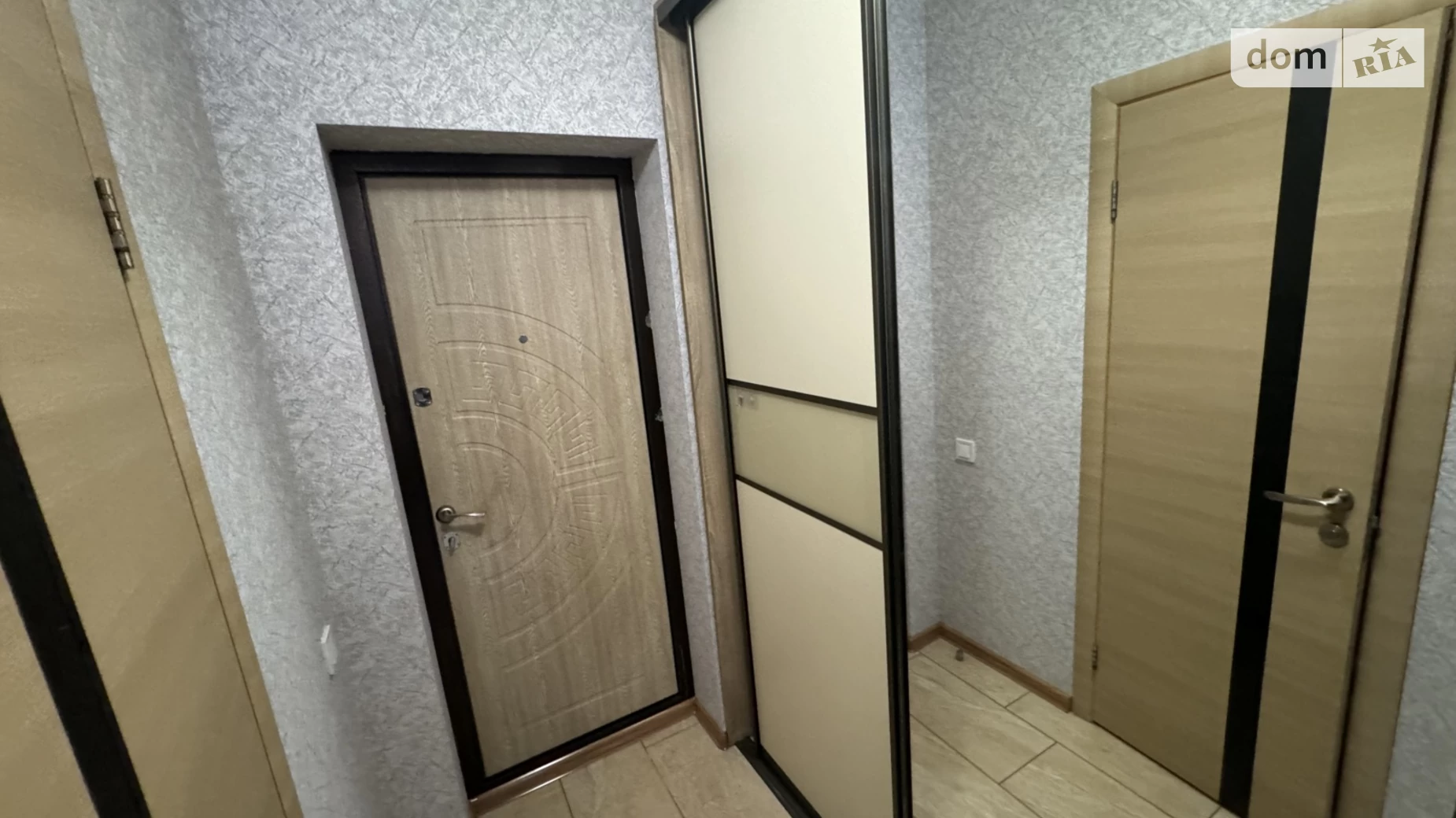 Продається 1-кімнатна квартира 19.8 кв. м у Харкові, пров. Шевченківський, 36 - фото 5