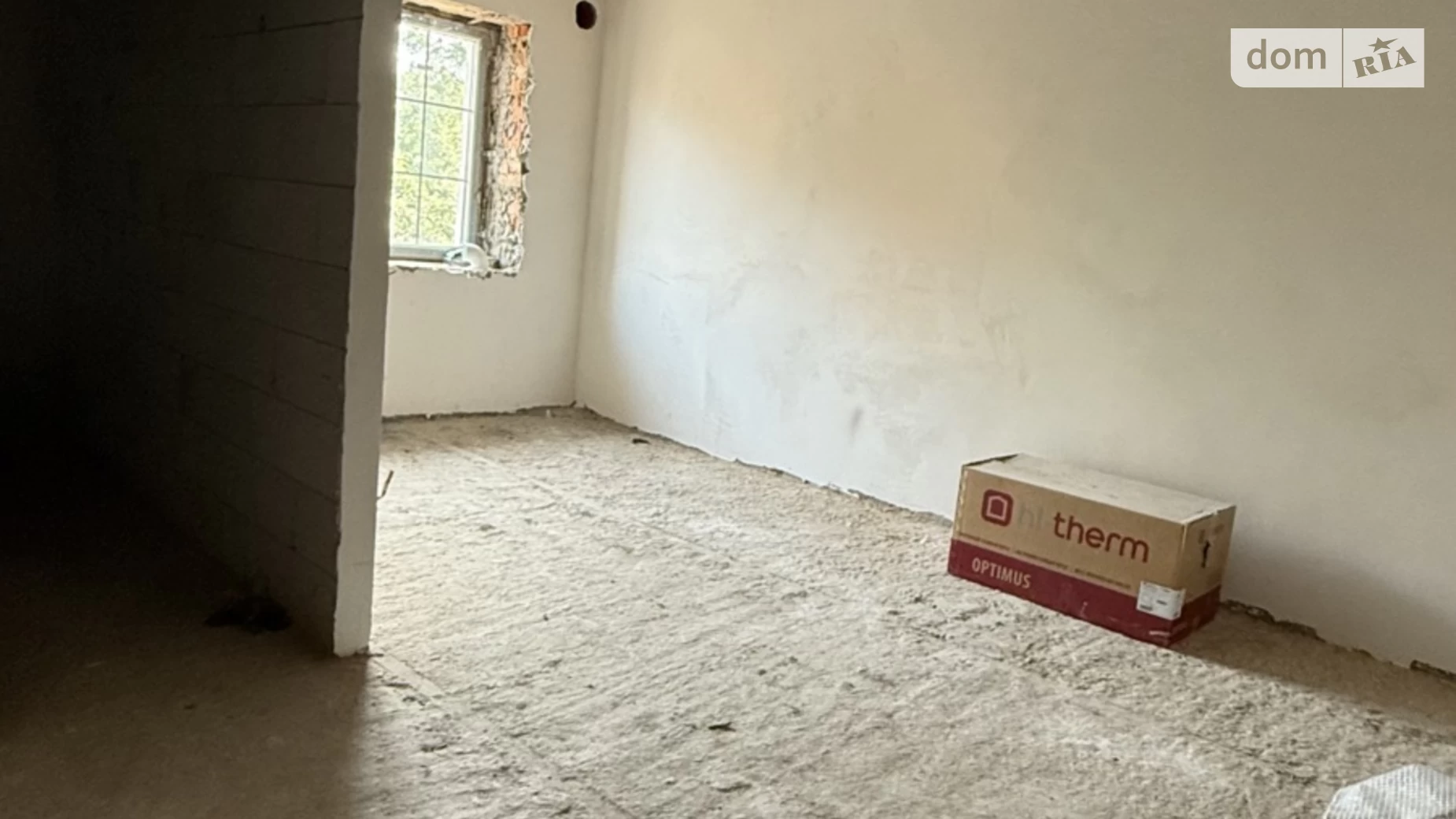 Продается 1-комнатная квартира 23 кв. м в Виннице, ул. Братьев Котенков(Кутузова), 44 - фото 4