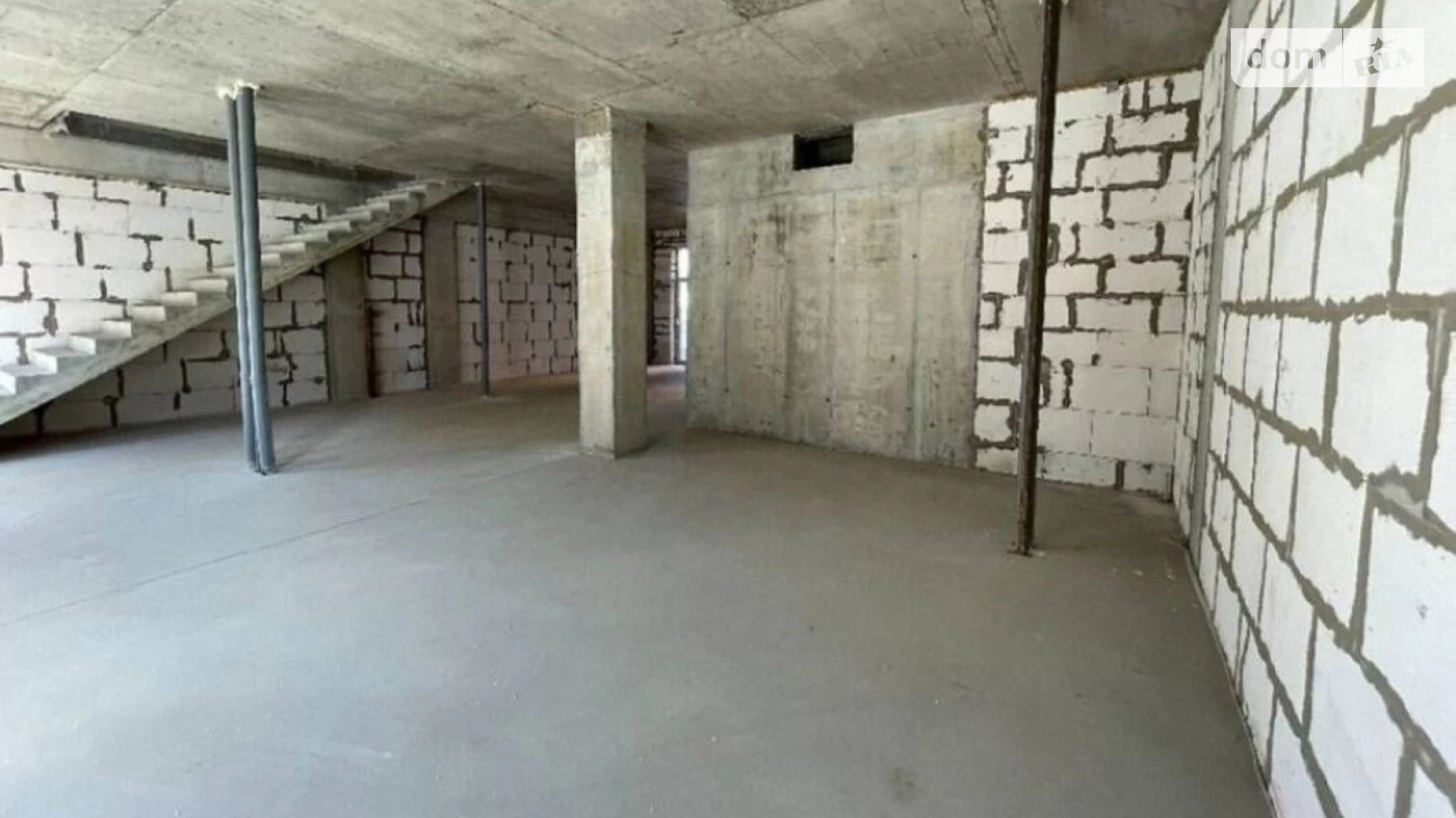 Продается помещения свободного назначения 224 кв. м в 12-этажном здании, цена: 390400 $ - фото 4