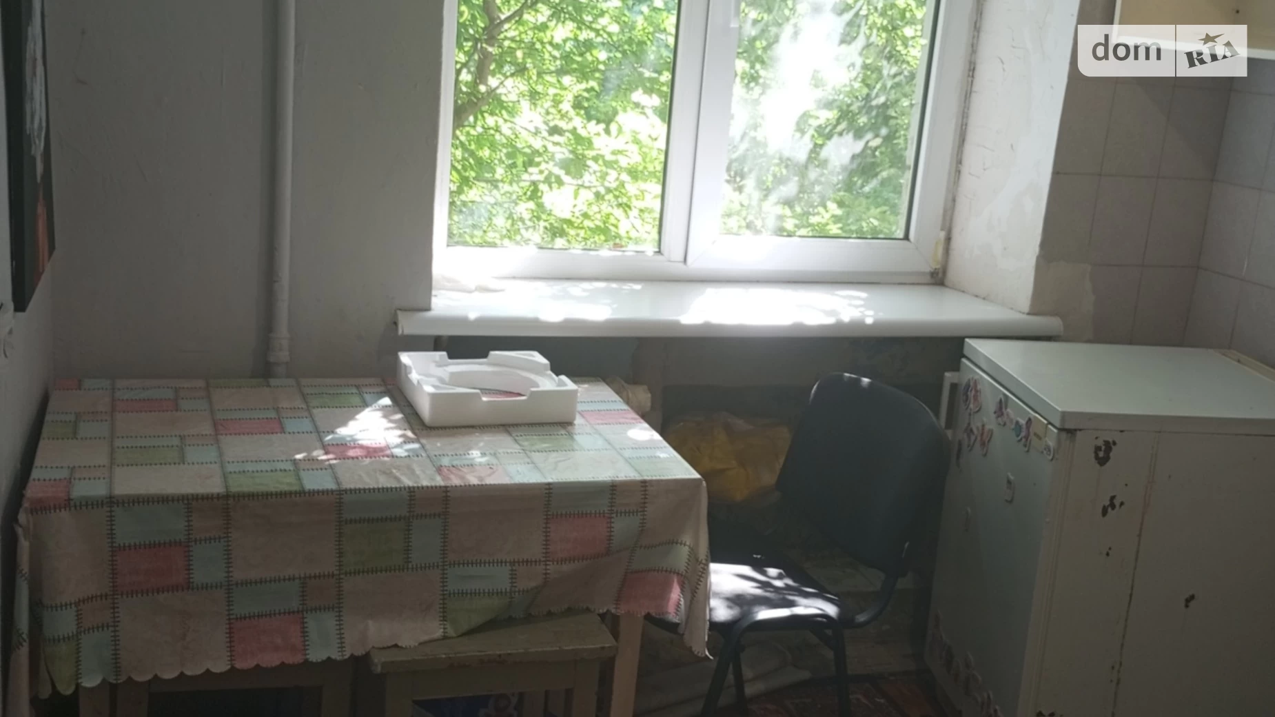 Продается 2-комнатная квартира 47 кв. м в Черновцах - фото 5