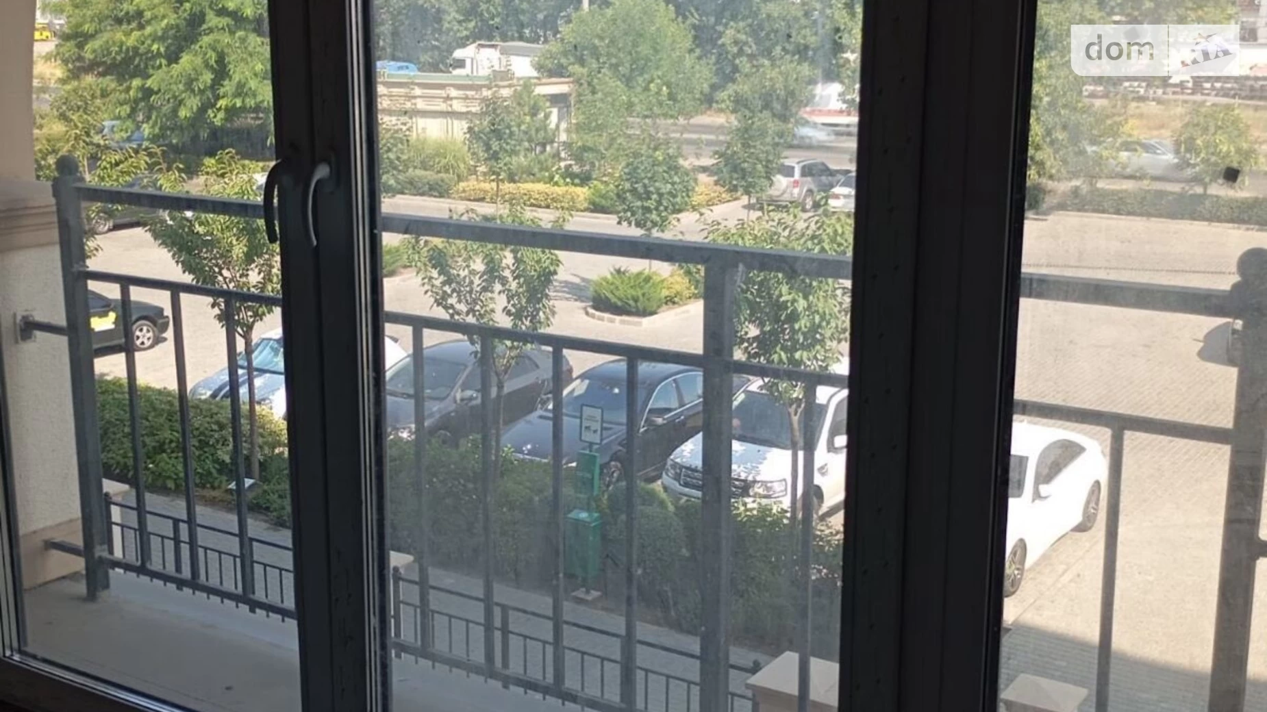 Продается 2-комнатная квартира 72 кв. м в Фонтанке, цена: 60000 $ - фото 5