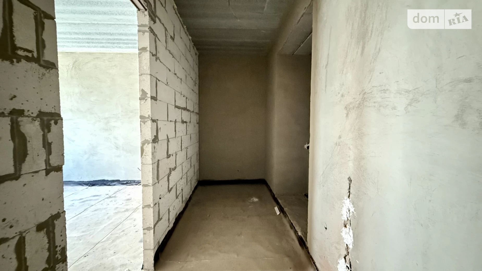 Продается 1-комнатная квартира 45 кв. м в Зарванцах, ул. Рыбацкая, 1 - фото 3