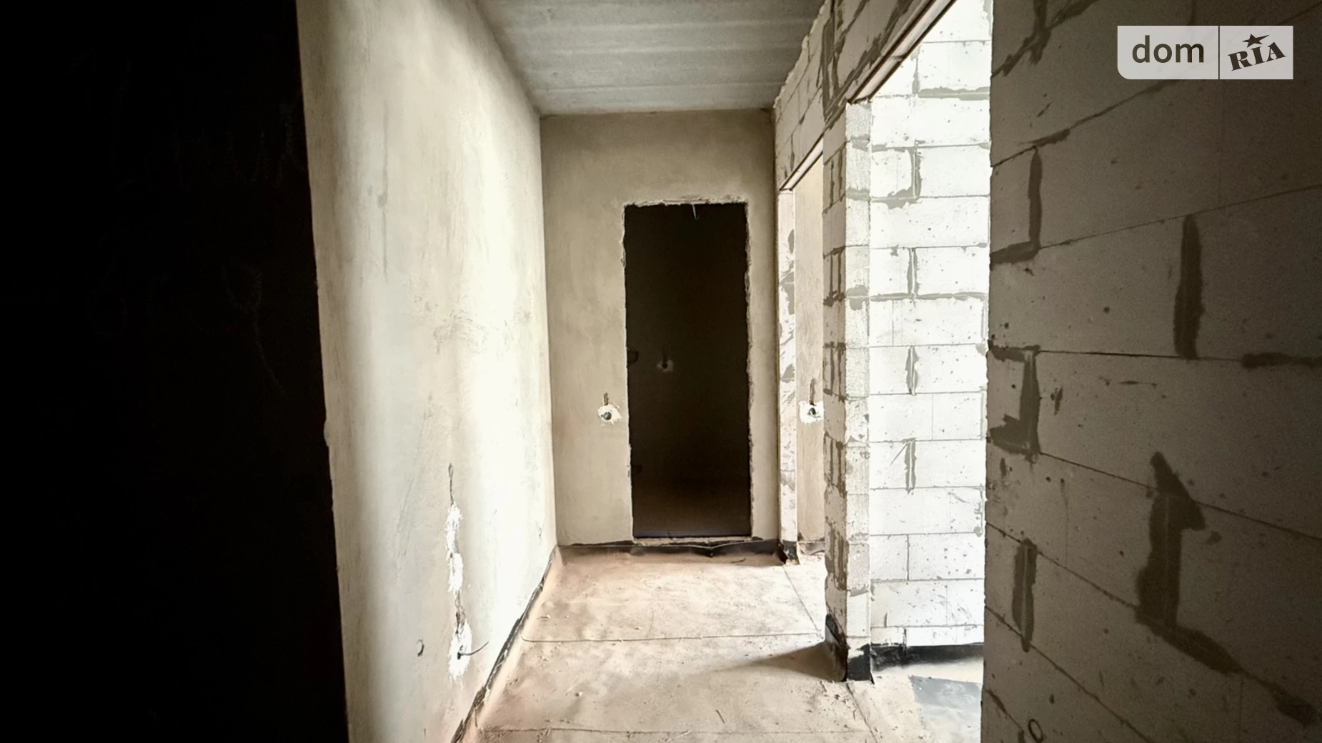 Продается 1-комнатная квартира 45 кв. м в Зарванцах, ул. Рыбацкая, 1 - фото 4