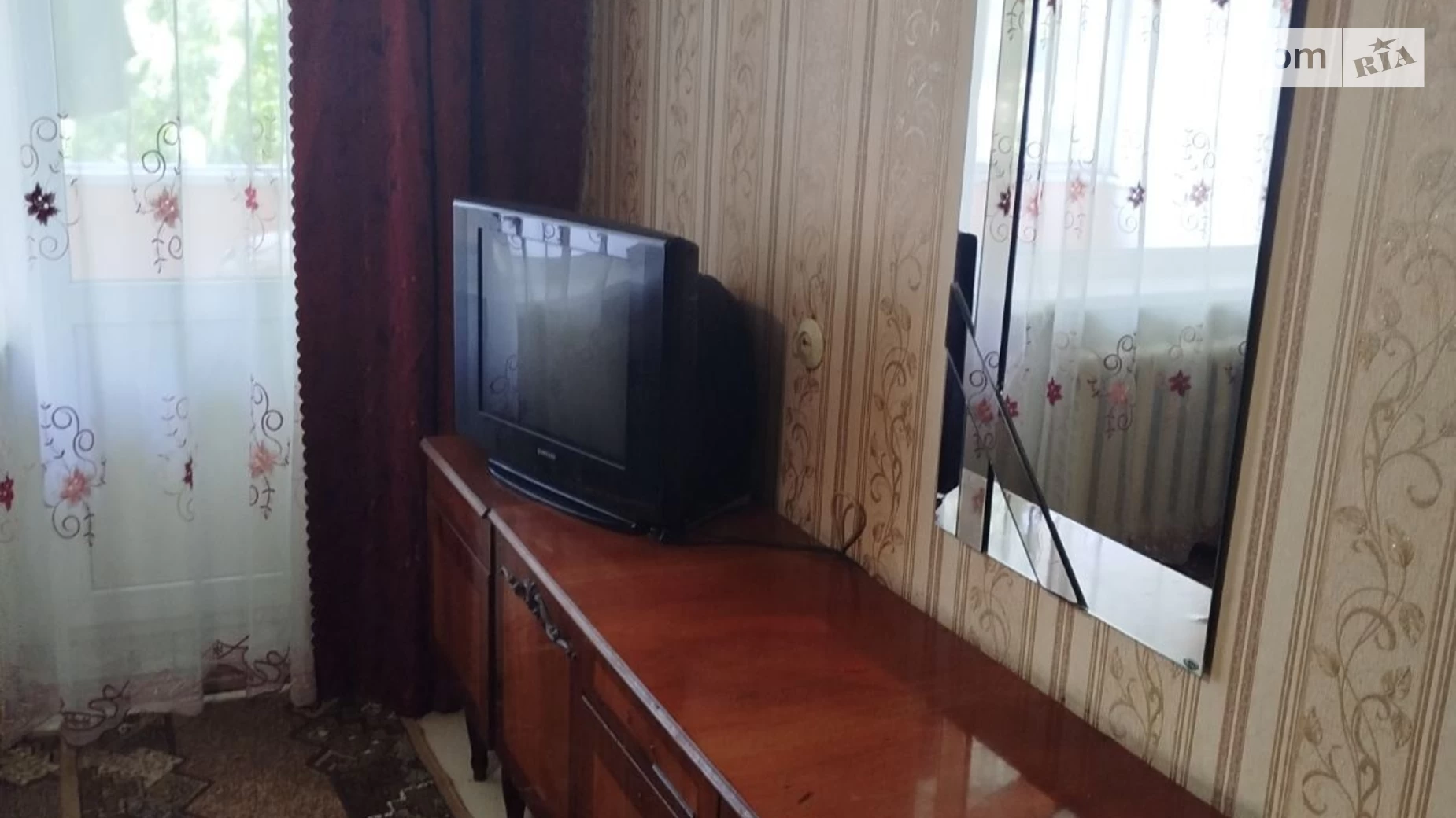 Сдается в аренду 3-комнатная квартира 64 кв. м в Виннице, ул. Константина Василенко - фото 5