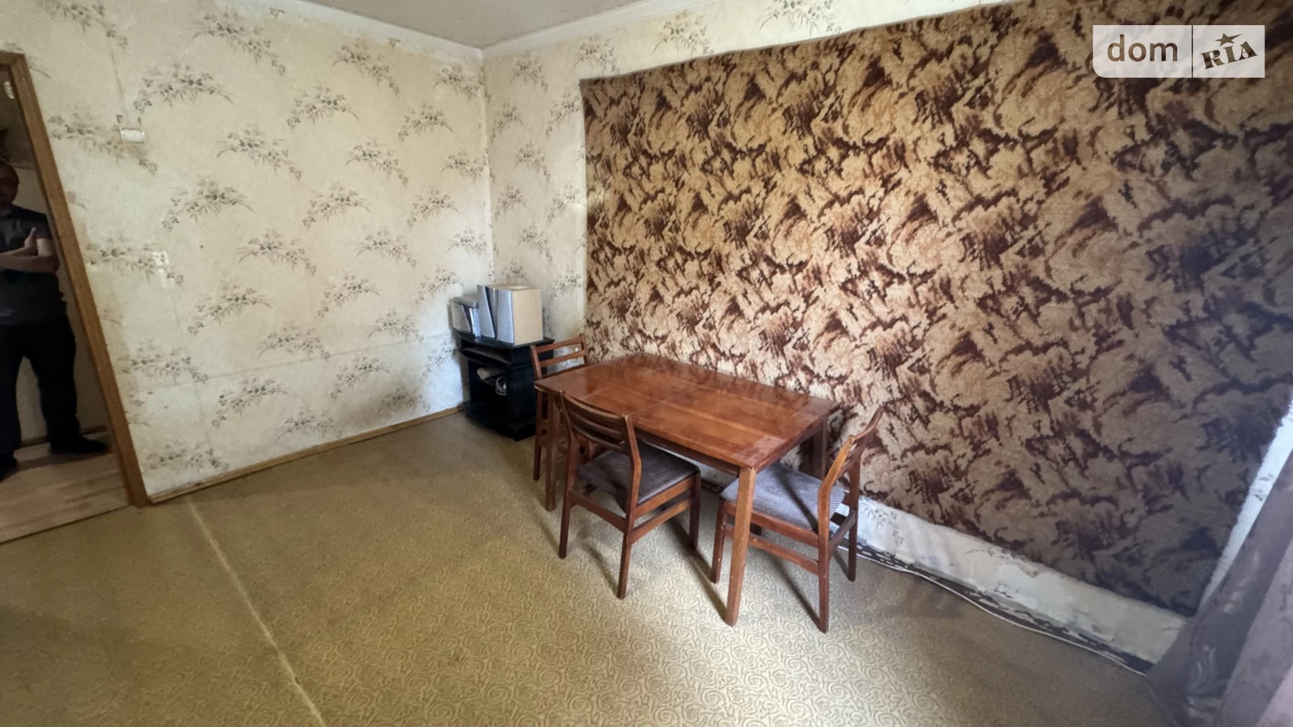 Продается 3-комнатная квартира 65 кв. м в Харькове, ул. Амосова, 36 - фото 3