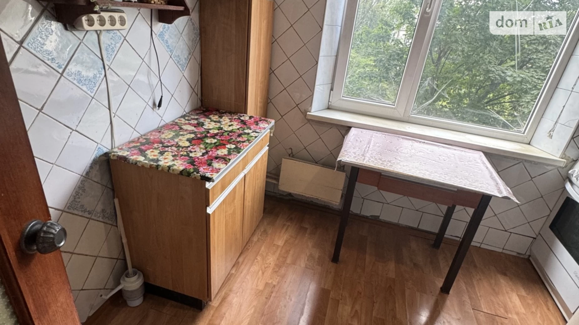 Продается 3-комнатная квартира 65 кв. м в Харькове, ул. Амосова, 36 - фото 2