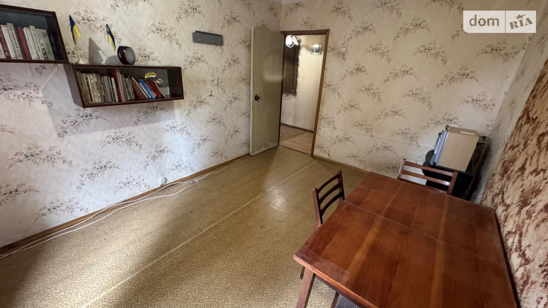 Продается 3-комнатная квартира 65 кв. м в Харькове, ул. Амосова, 36 - фото 4