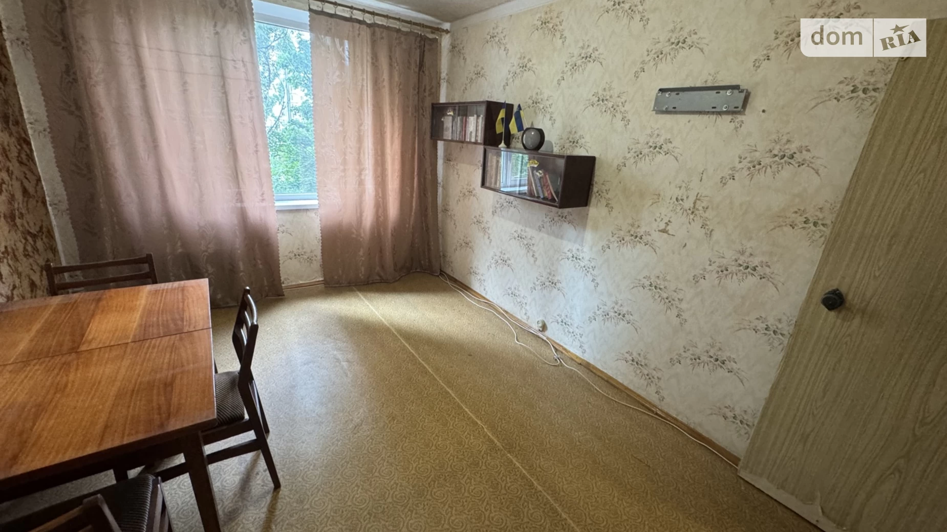 Продается 3-комнатная квартира 65 кв. м в Харькове, ул. Амосова, 36 - фото 5
