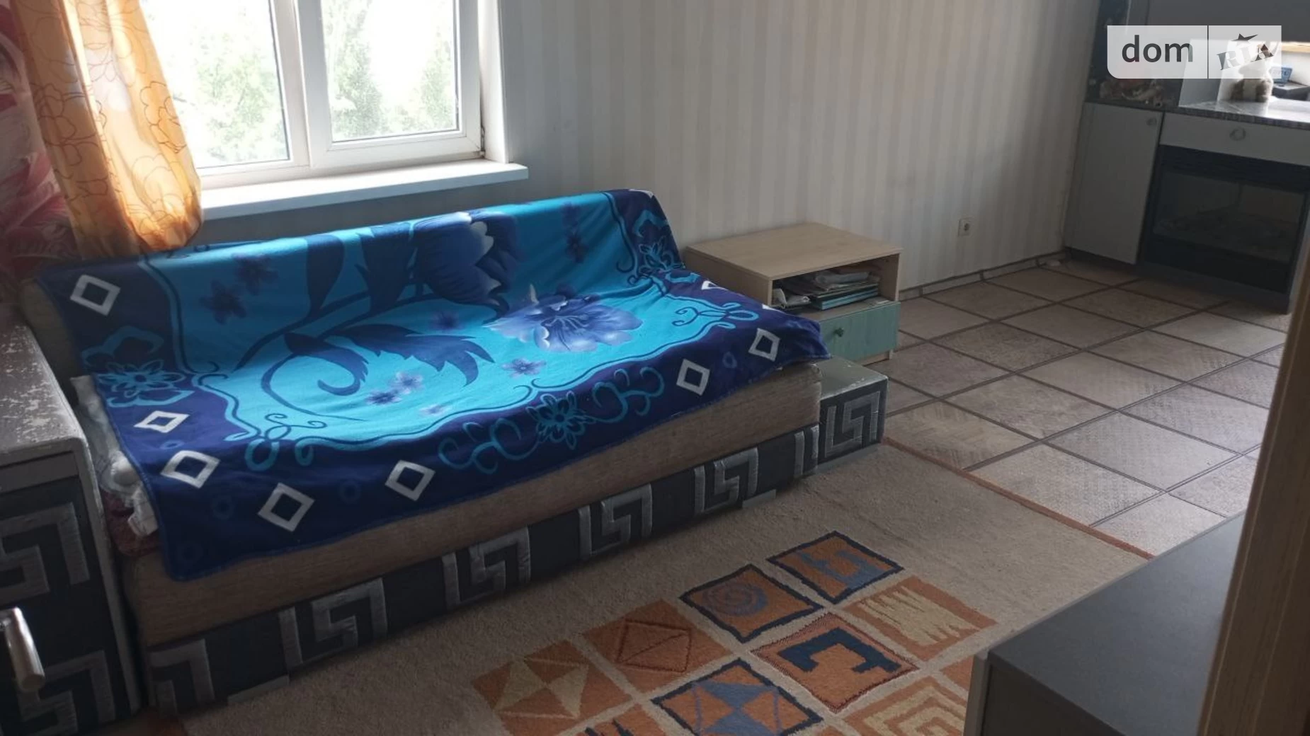Сдается в аренду комната 45 кв. м в Киеве, цена: 8000 грн - фото 3