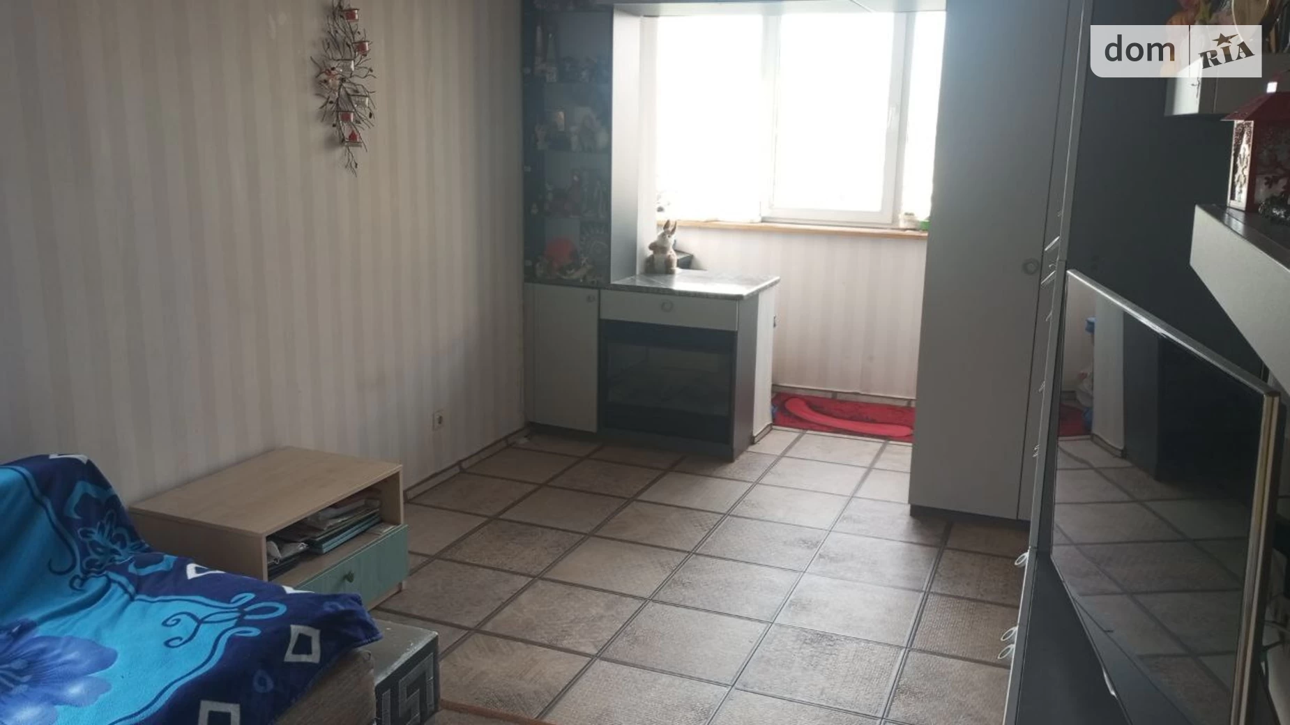 Сдается в аренду комната 45 кв. м в Киеве, цена: 8000 грн - фото 4