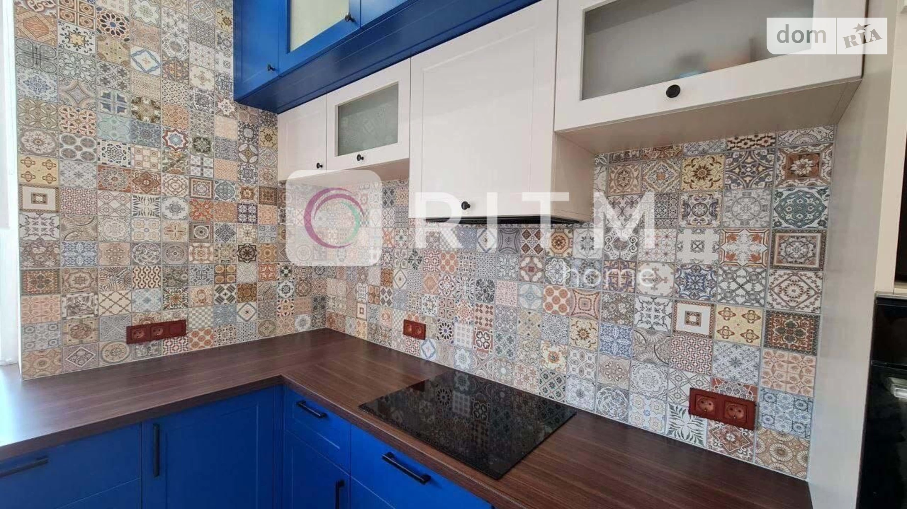 Продається будинок 2 поверховий 251.3 кв. м з ділянкою, цена: 280000 $ - фото 2