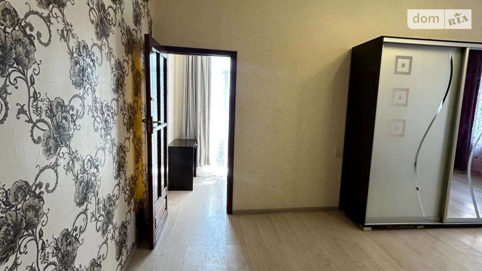 Продается 2-комнатная квартира 48.4 кв. м в Одессе, ул. Коблевская, 43 - фото 3