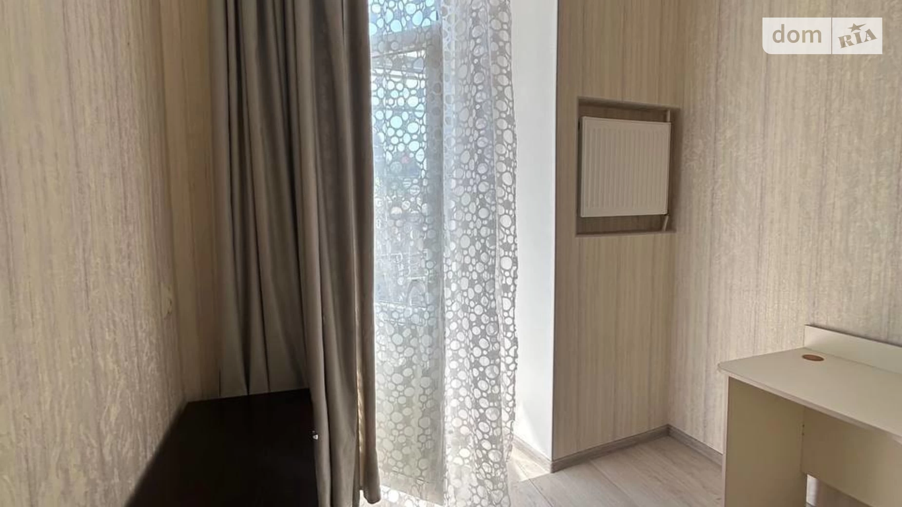 Продается 2-комнатная квартира 48.4 кв. м в Одессе, ул. Коблевская, 43 - фото 4