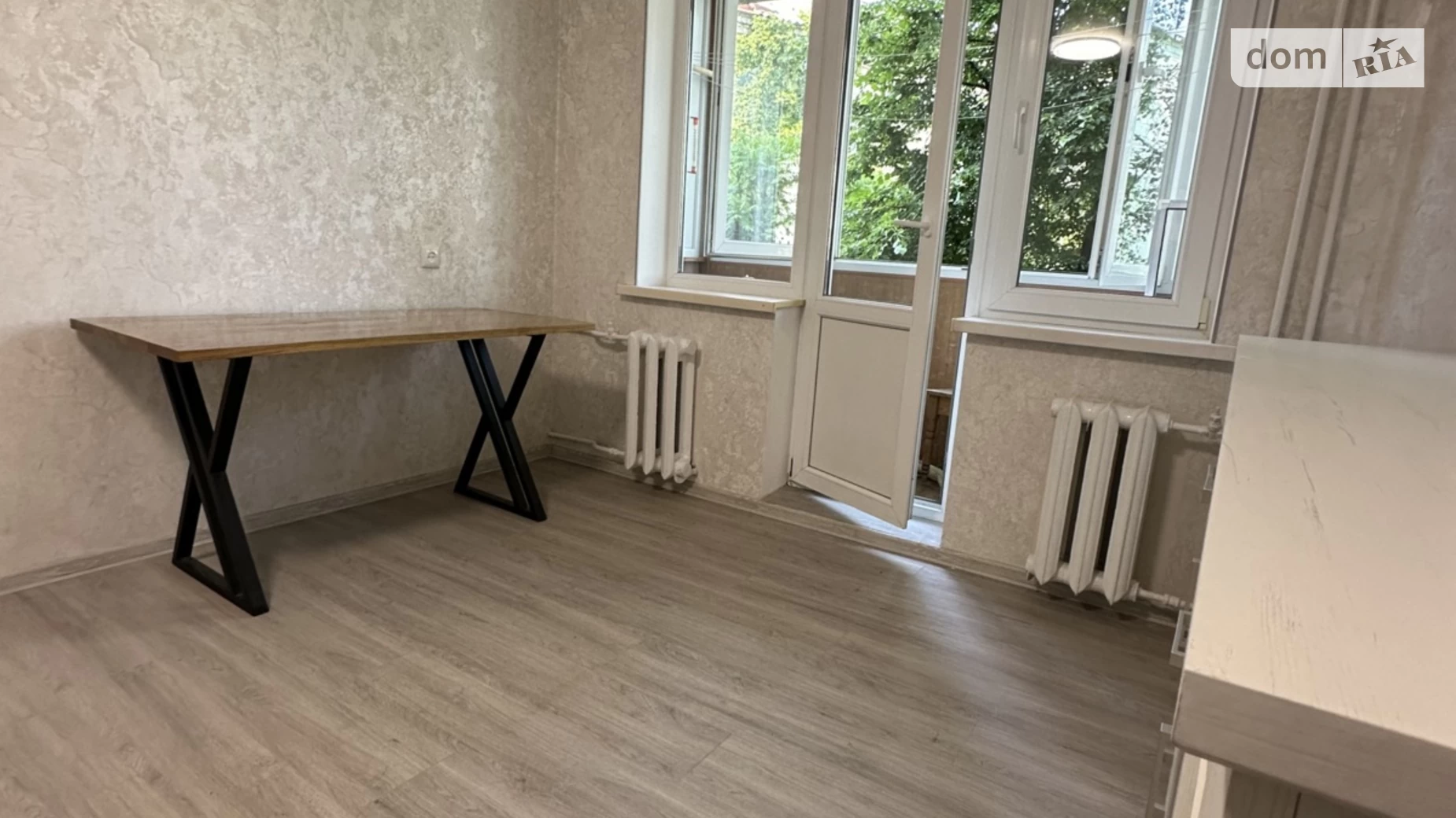 Здається в оренду 1-кімнатна квартира 31 кв. м у Житомирі, вул. Хлібна, 29 - фото 4