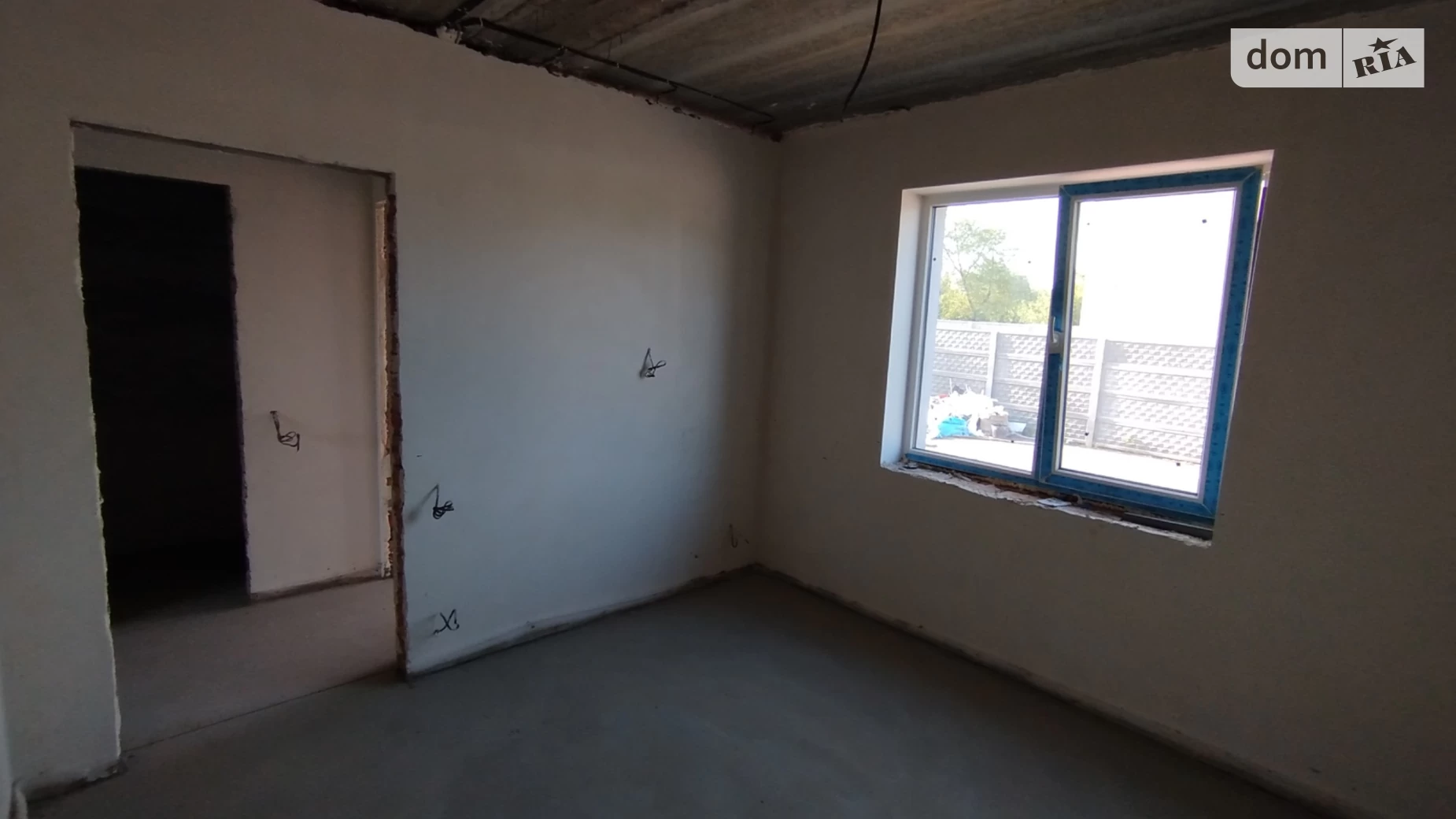 вул. Барвінкова Якушинці, цена: 66000 $ - фото 2