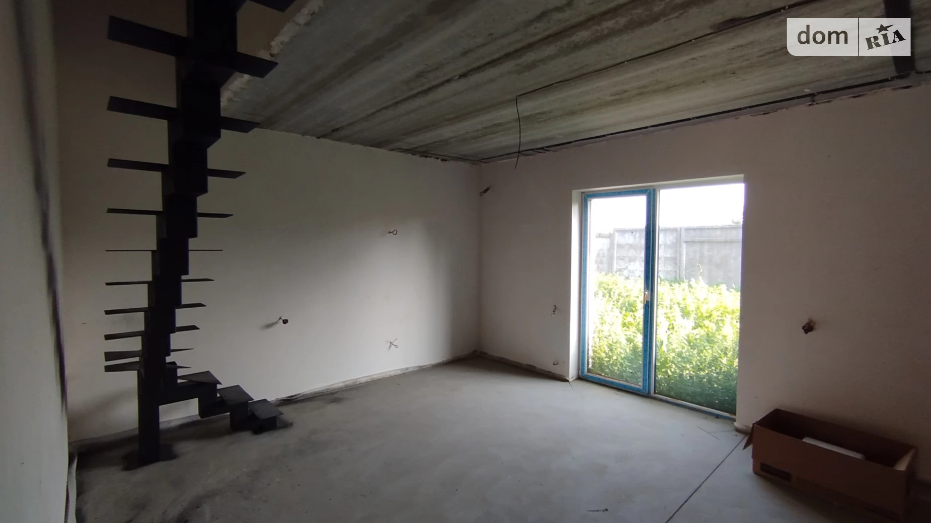 ул. Барвинковая Якушинцы, цена: 66000 $ - фото 3
