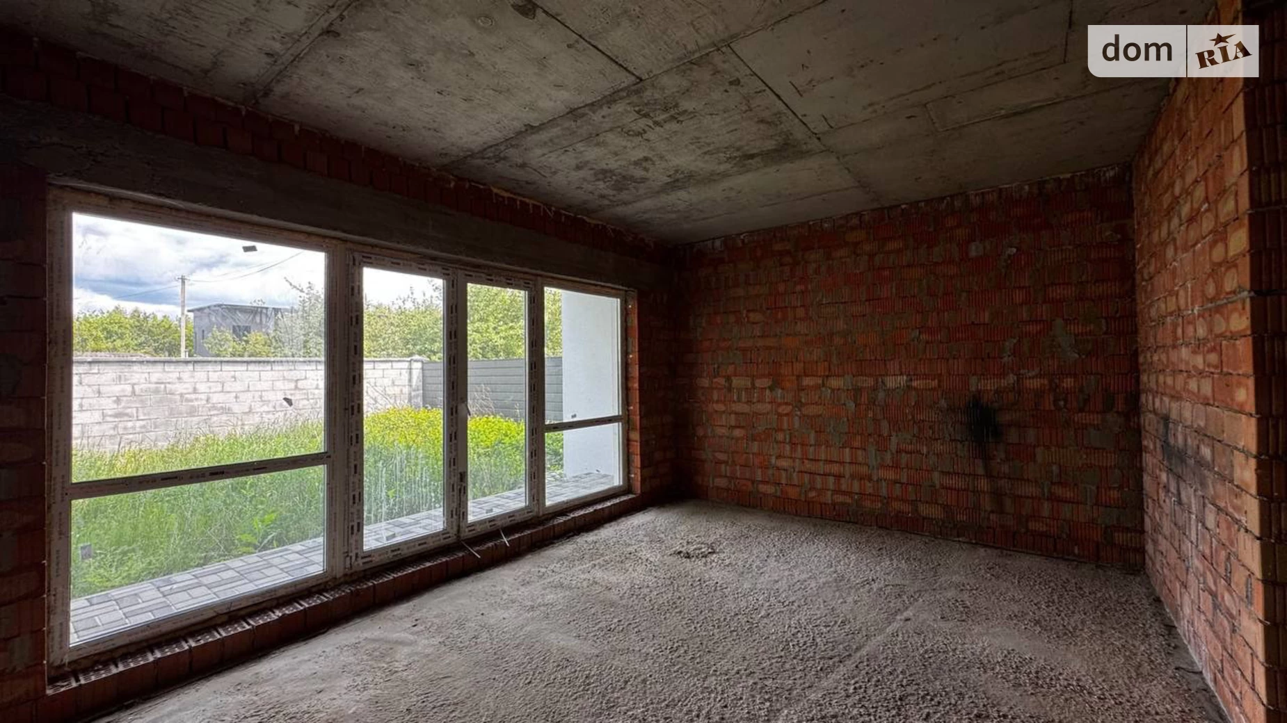 ул. Варшавская(Ватутина), 102А Ворзель, цена: 66900 $ - фото 5