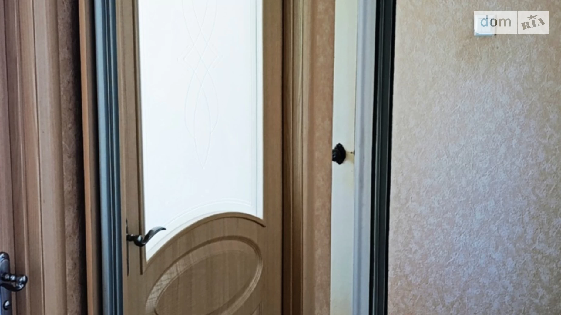 Здається в оренду 1-кімнатна квартира 34 кв. м у Вінниці, вул. Князів Коріатовичів - фото 5