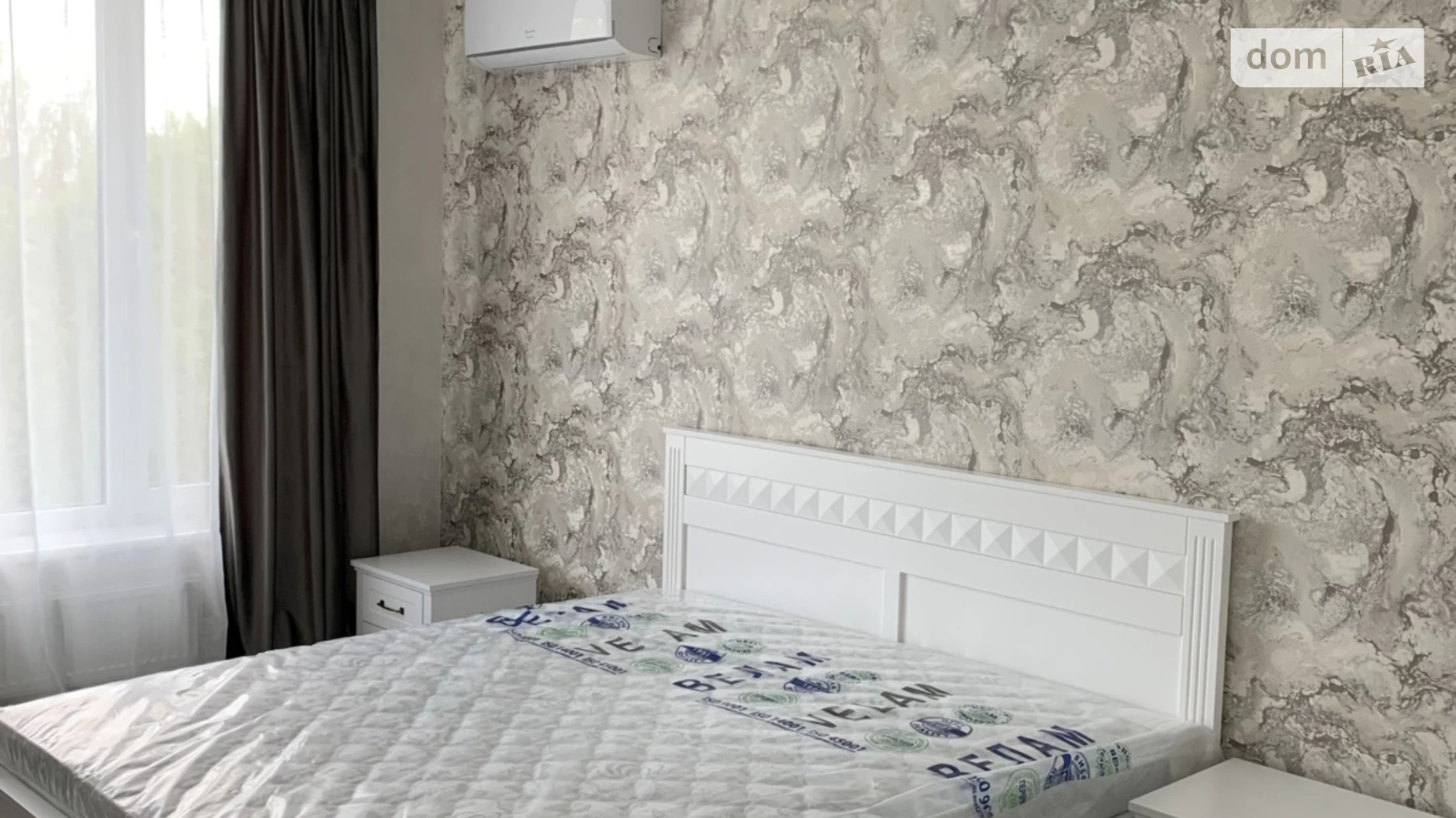 Сдается в аренду 2-комнатная квартира 70 кв. м в Херсоне, цена: 12000 грн - фото 3