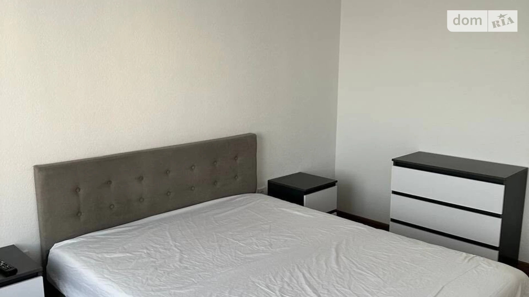 Продается 1-комнатная квартира 39.61 кв. м в Киеве, ул. Пригородная, 26А - фото 3