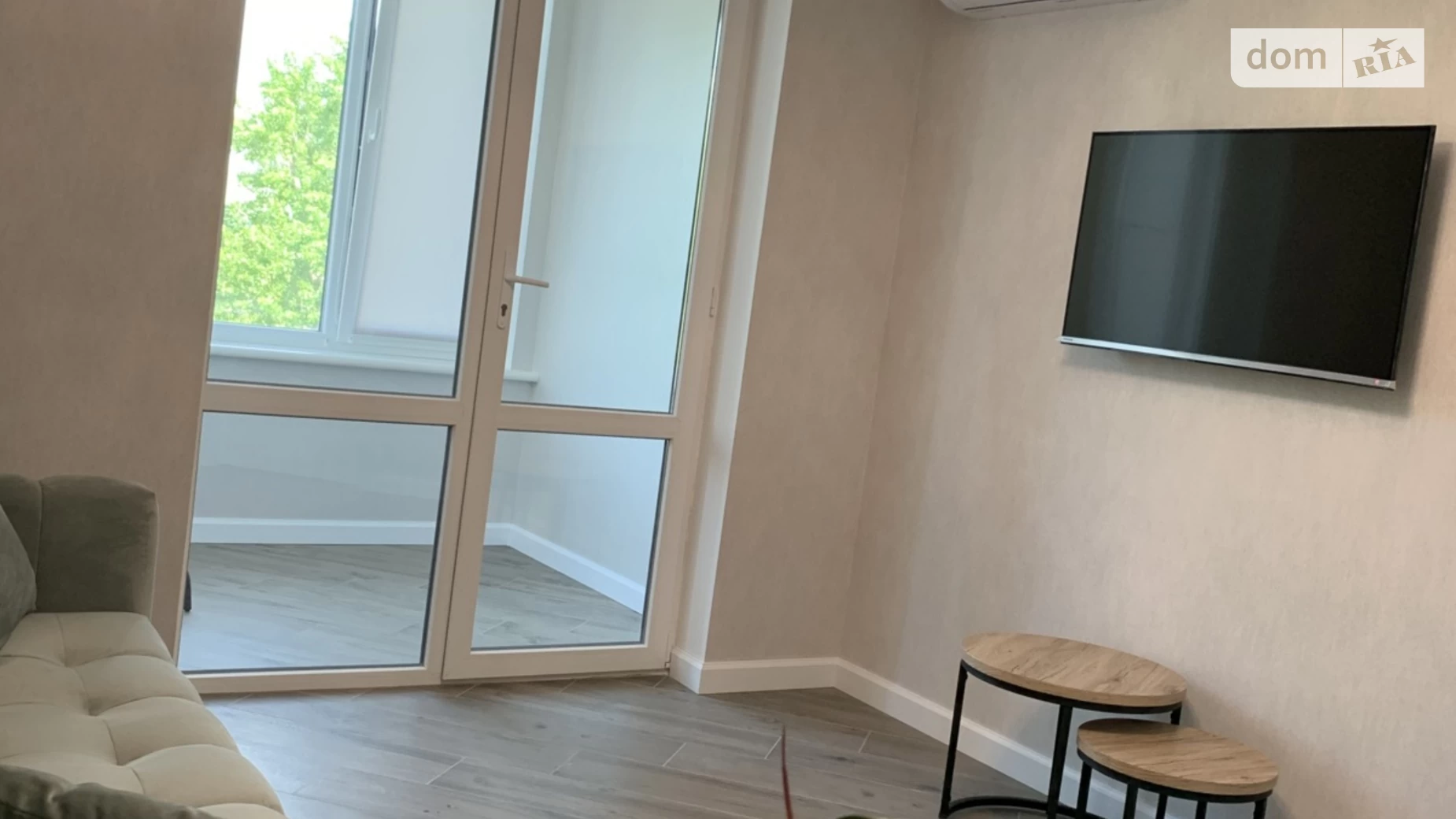 Сдается в аренду 2-комнатная квартира 70 кв. м в Херсоне, цена: 12000 грн - фото 5