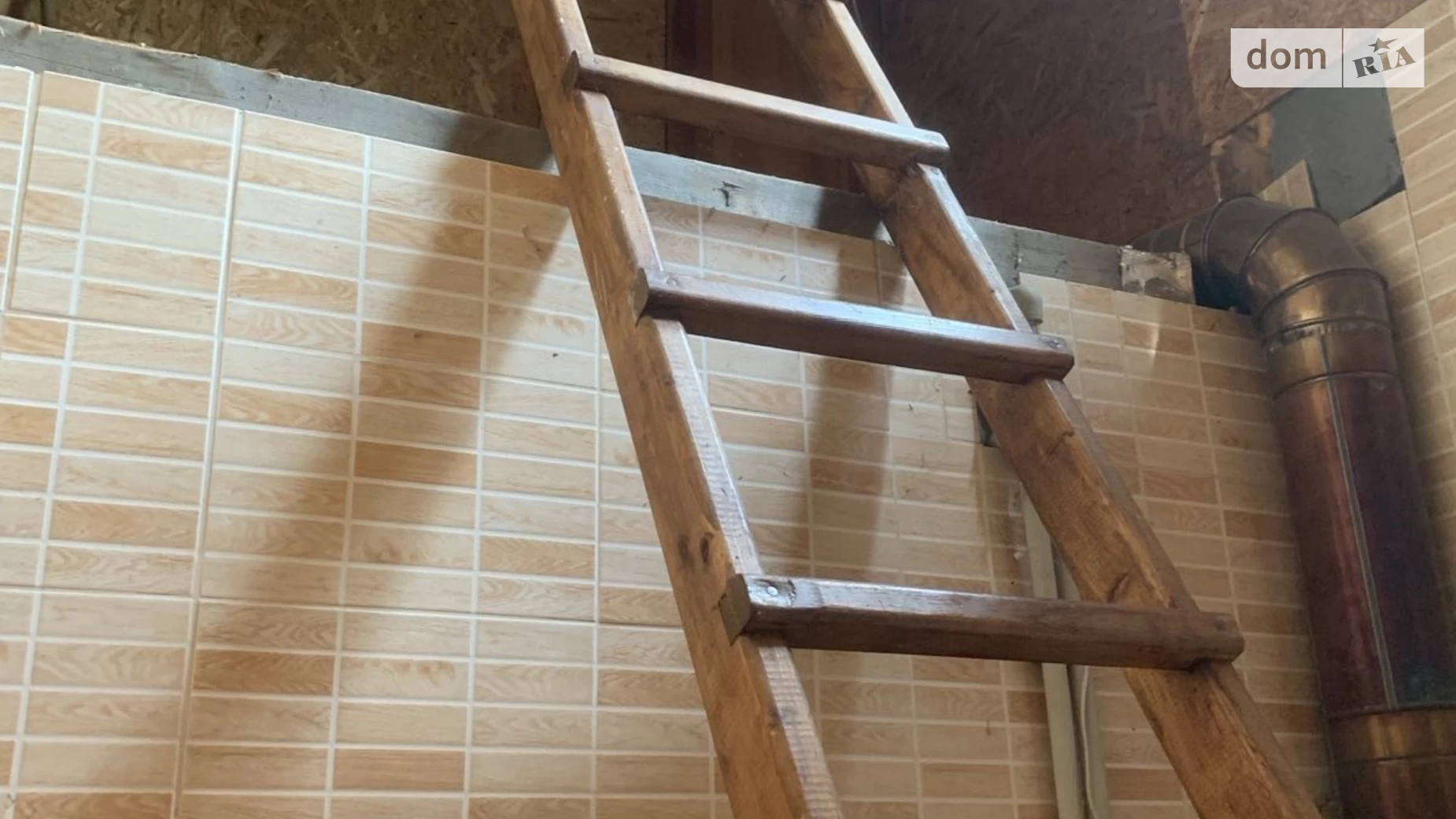 Продається об'єкт сфери послуг 103 кв. м в 2-поверховій будівлі, цена: 58000 $ - фото 4