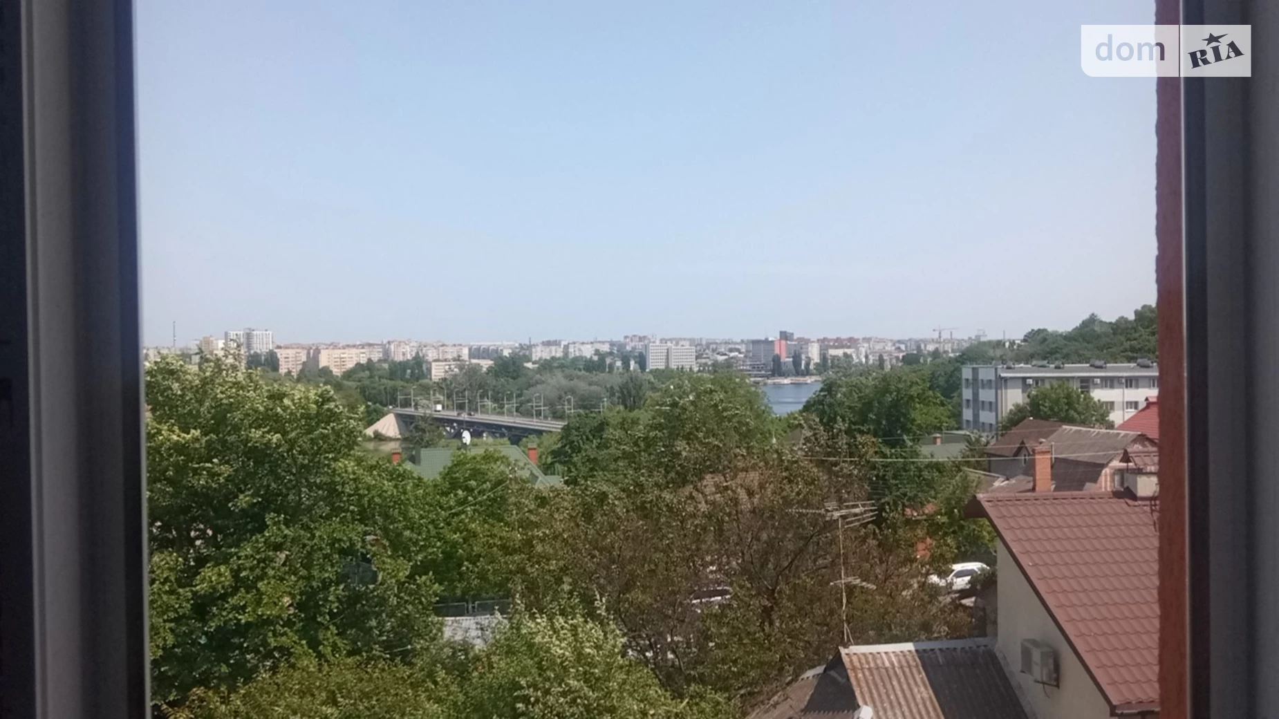 Продається 1-кімнатна квартира 45.05 кв. м у Вінниці, вул. Івана Богуна, 27 - фото 2