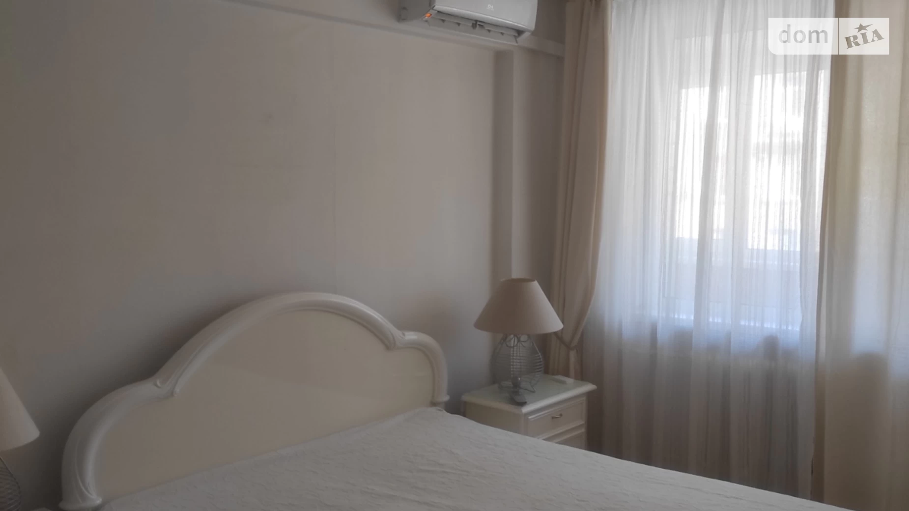 Здається в оренду 2-кімнатна квартира 48 кв. м у Києві, вул. Велика Васильківська, 94 - фото 3
