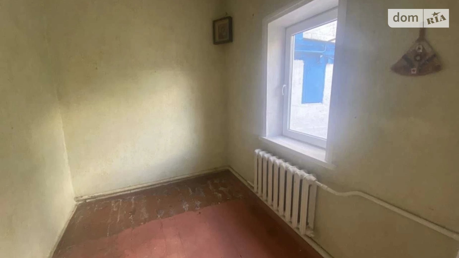 Продається одноповерховий будинок 60 кв. м с басейном, цена: 18000 $ - фото 2