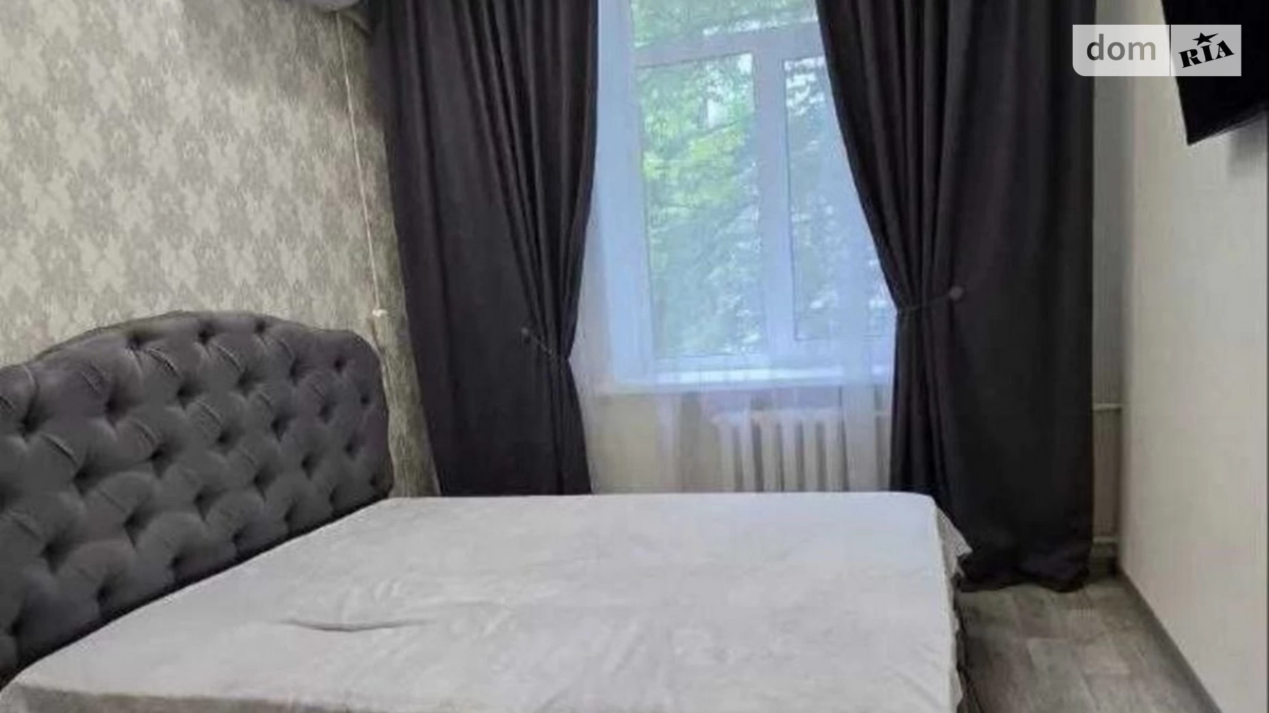 Продається 2-кімнатна квартира 46 кв. м у Харкові, пров. Воскресенський, 31 - фото 2