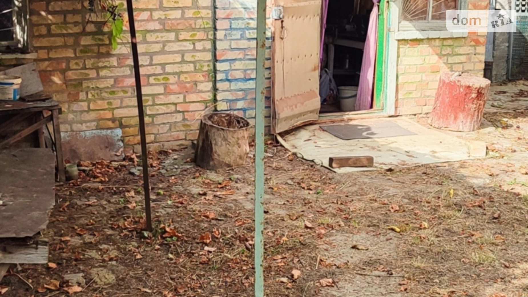 Півні, цена: 9500 $ - фото 2