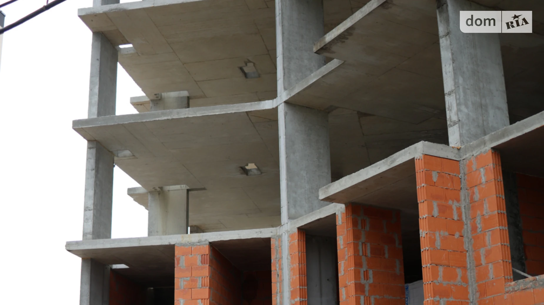 Продается 2-комнатная квартира 57.9 кв. м в Ивано-Франковске, цена: 52161 $ - фото 2