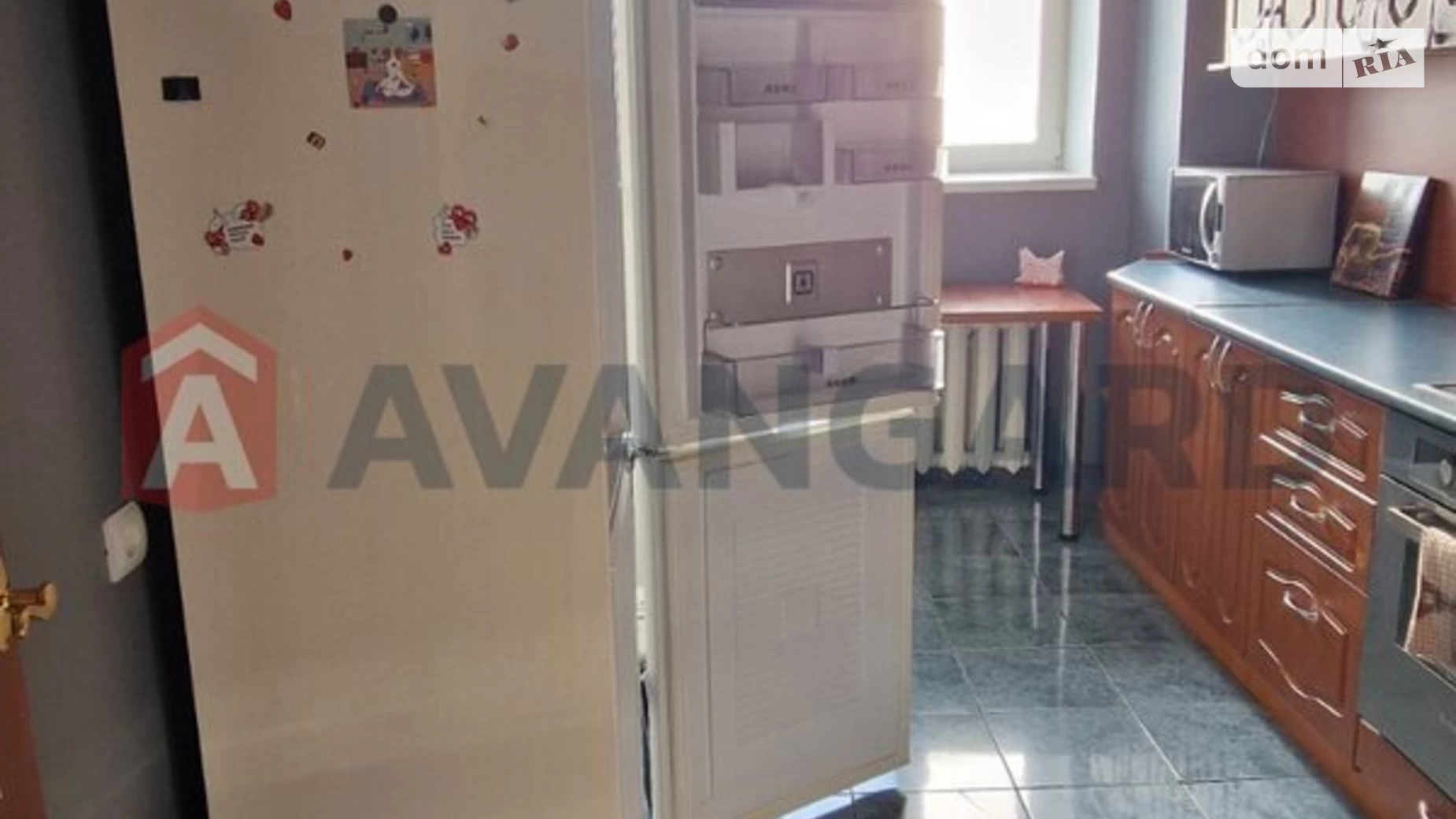 Сдается в аренду комната 42 кв. м в Днепре, цена: 10000 грн - фото 3