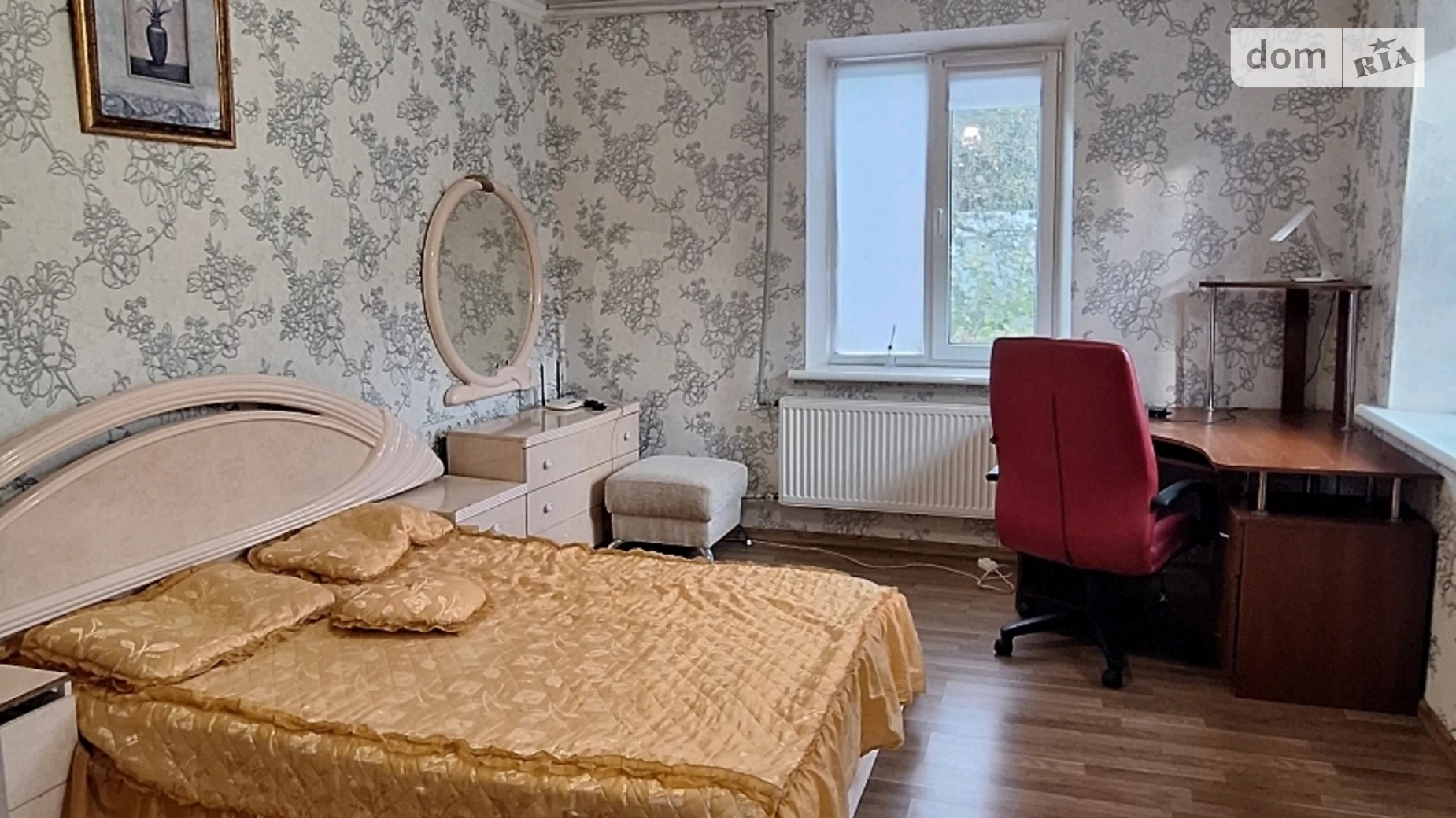 Продається одноповерховий будинок 75 кв. м з гаражем, цена: 47500 $ - фото 4