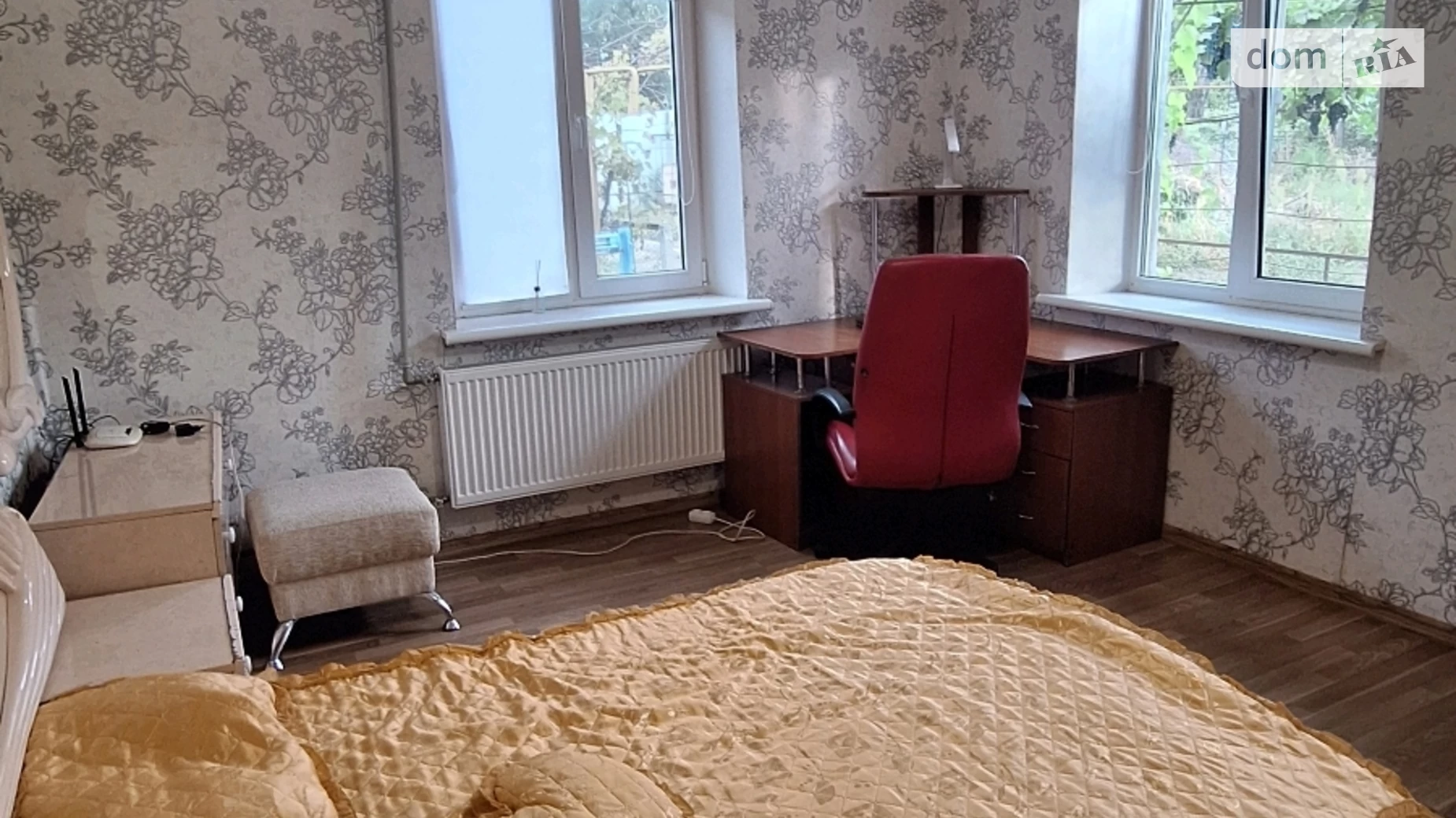 Продається одноповерховий будинок 75 кв. м з гаражем, цена: 47500 $ - фото 5