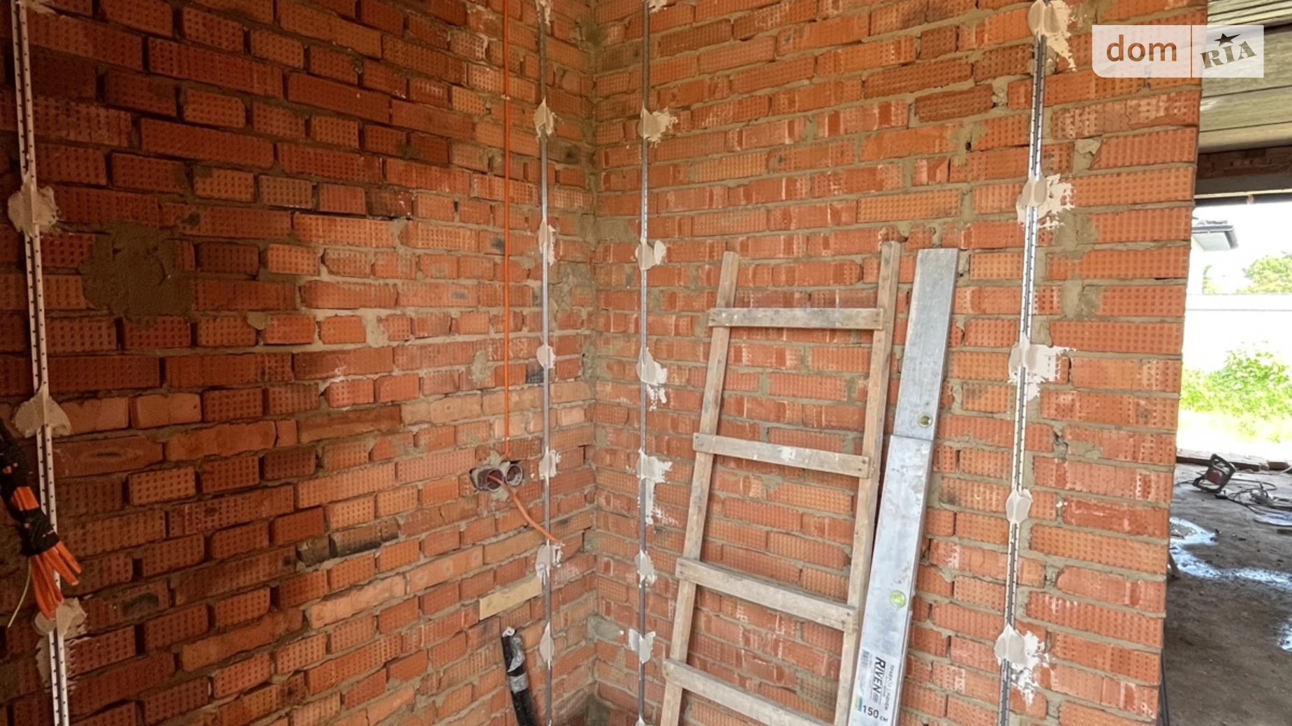 вул. Грушевського Зарванці, цена: 69999 $ - фото 3