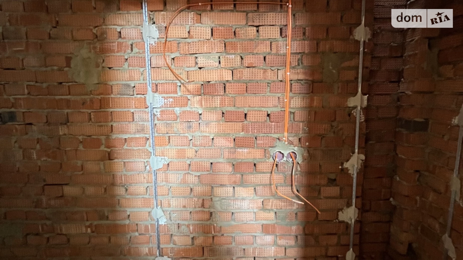вул. Грушевського Зарванці, цена: 69999 $ - фото 5
