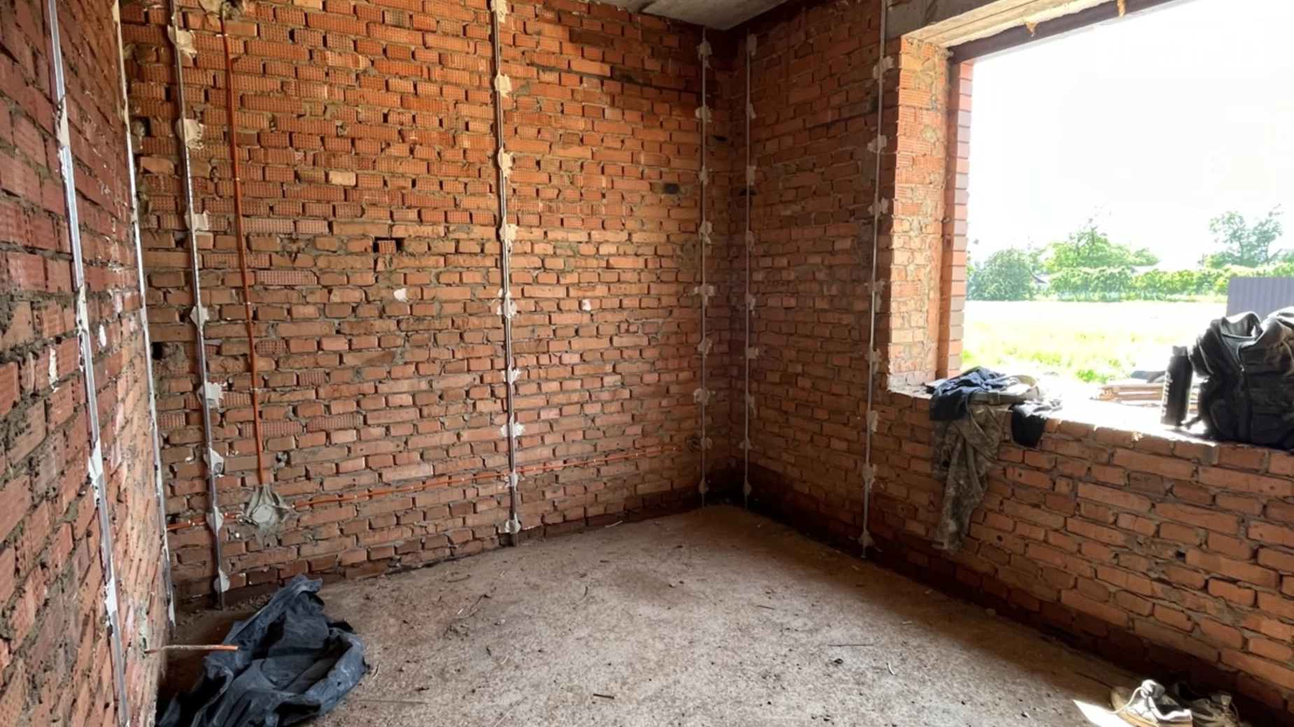 вул. Грушевського Зарванці, цена: 69999 $ - фото 4
