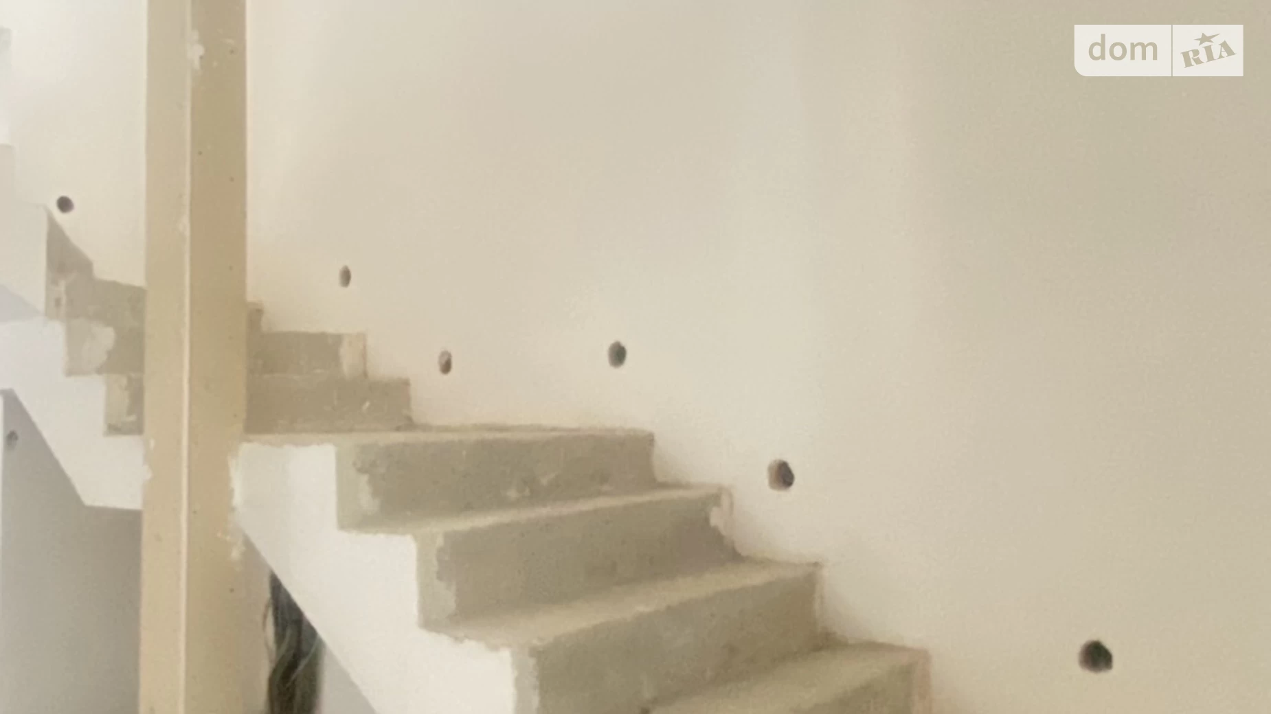 Продається 4-кімнатна квартира 271.6 кв. м у Крижанівка, вул. Софіївська - фото 4