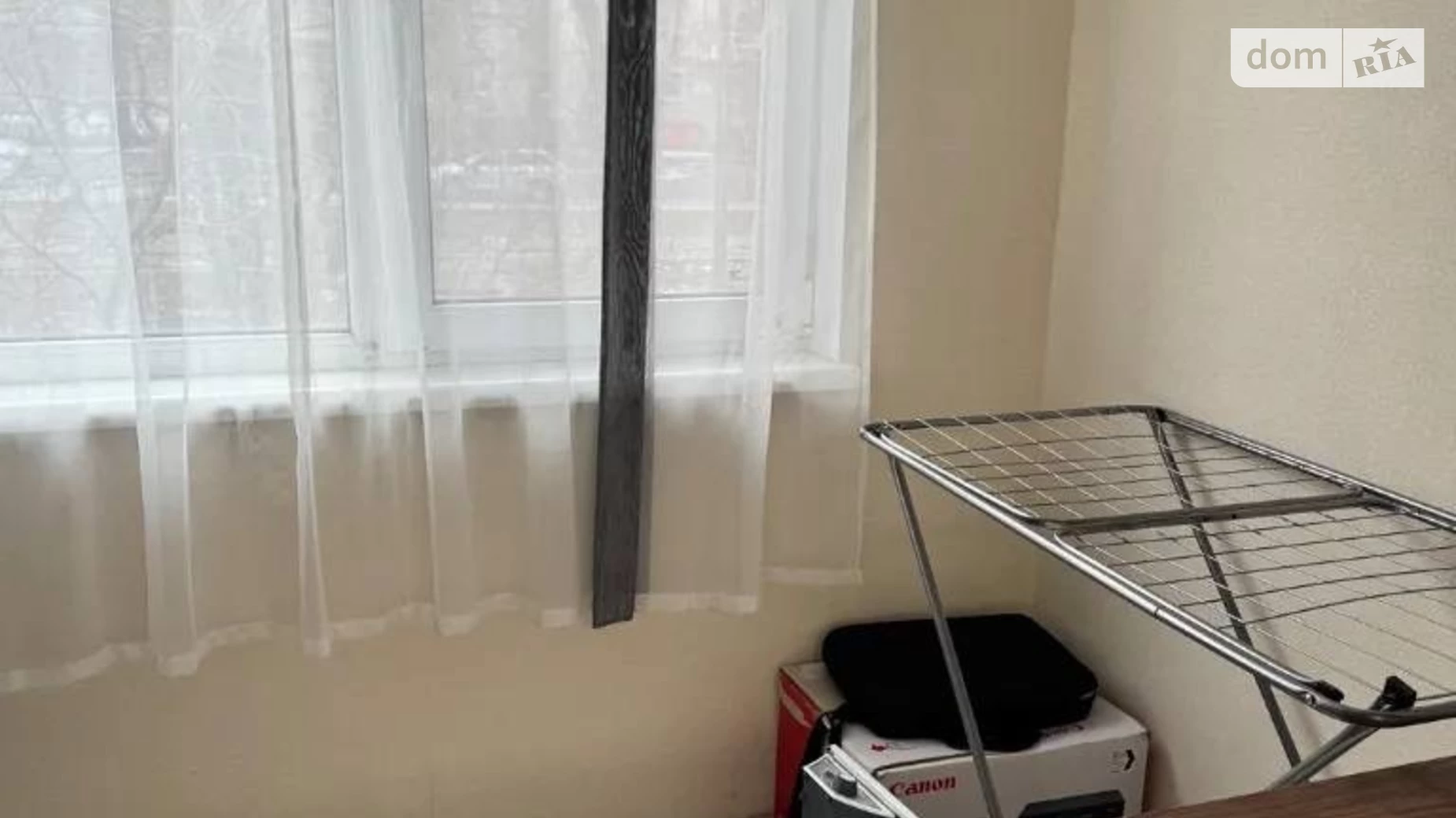 Продается 2-комнатная квартира 50.5 кв. м в Днепре, ул. Кирилла Осьмака(20-летия Победы), 8 - фото 3