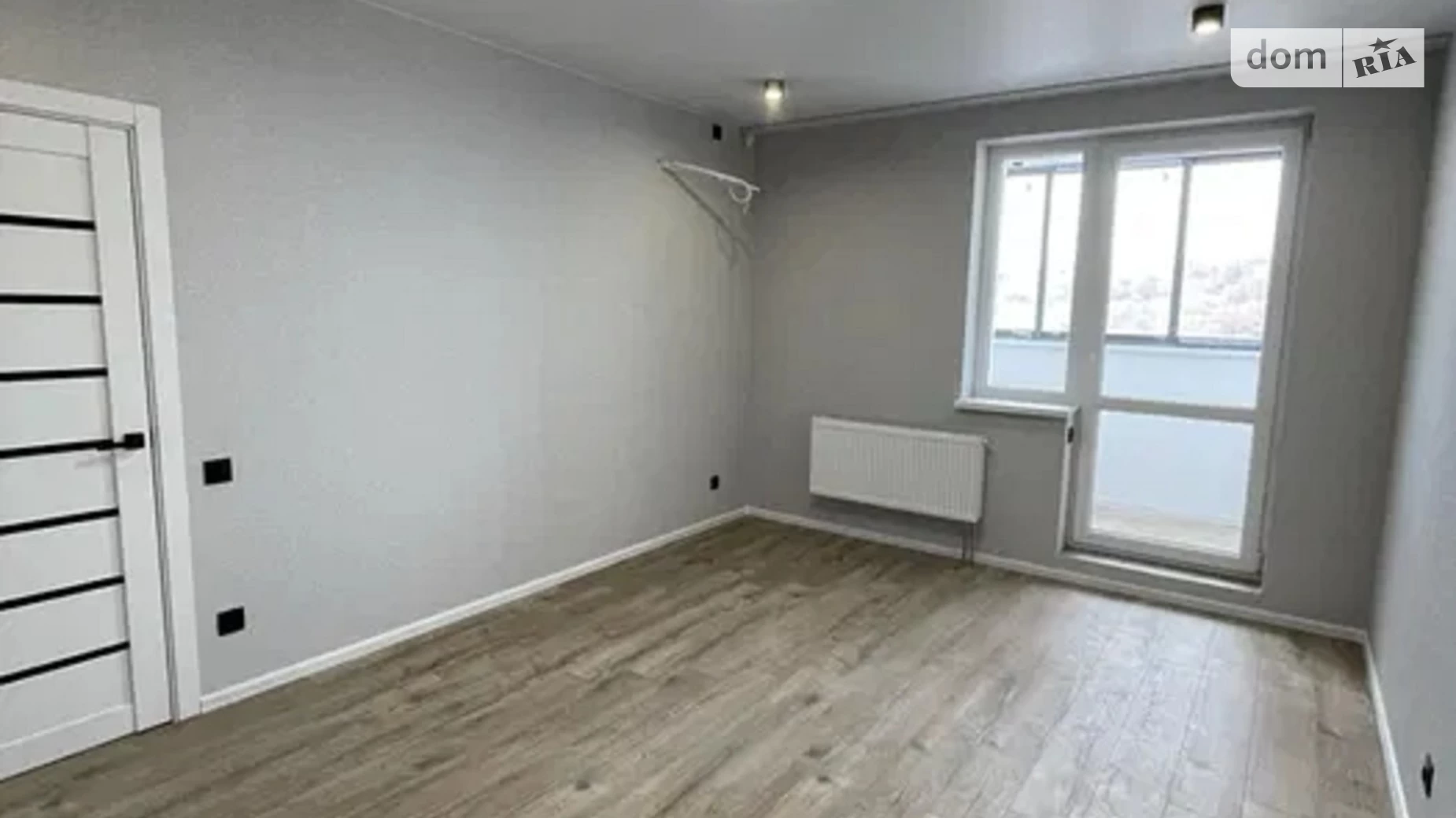 Продається 1-кімнатна квартира 43 кв. м у Харкові, просп. Героїв Харкова(Московський), 270В - фото 5