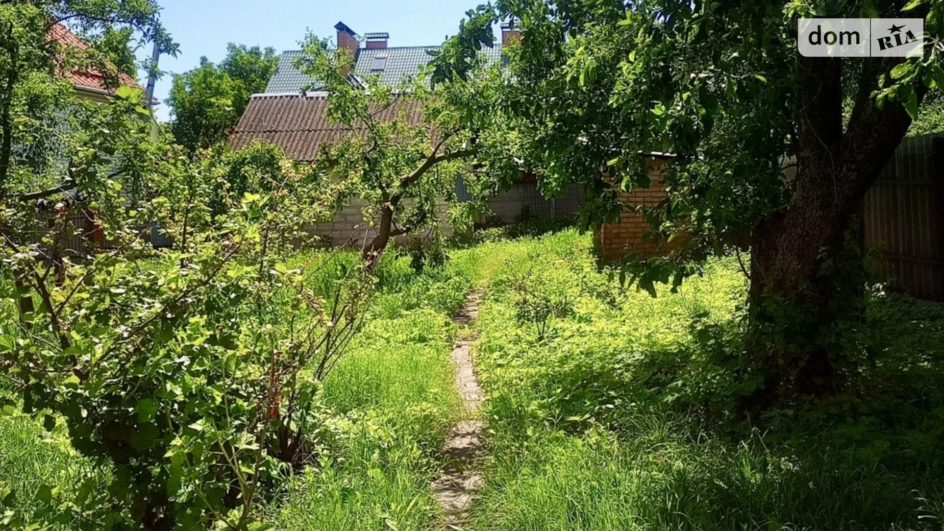 ул. Славетная(8-го Марта) Старый город Винница, цена: 70000 $ - фото 3