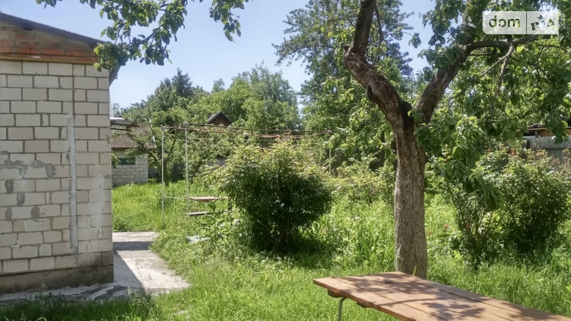 ул. Славетная(8-го Марта) Старый город Винница, цена: 70000 $ - фото 5