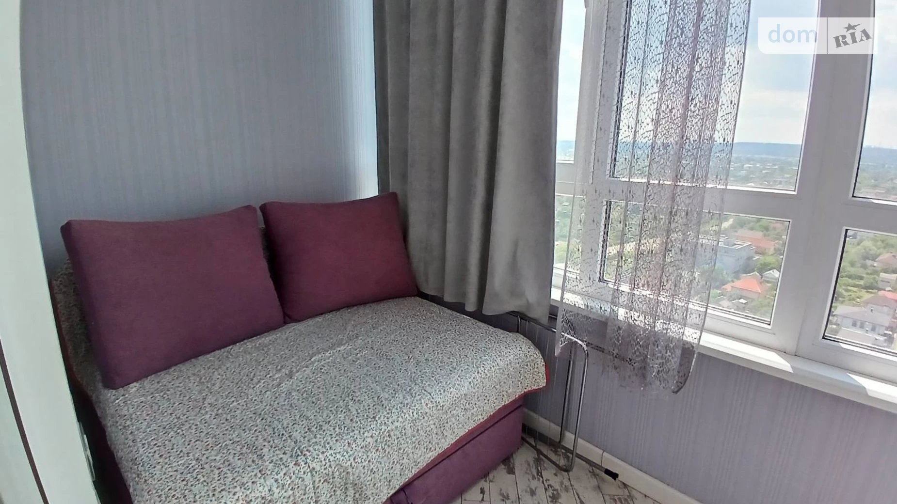 Продається 2-кімнатна квартира 64 кв. м у Києві, цена: 110000 $ - фото 3